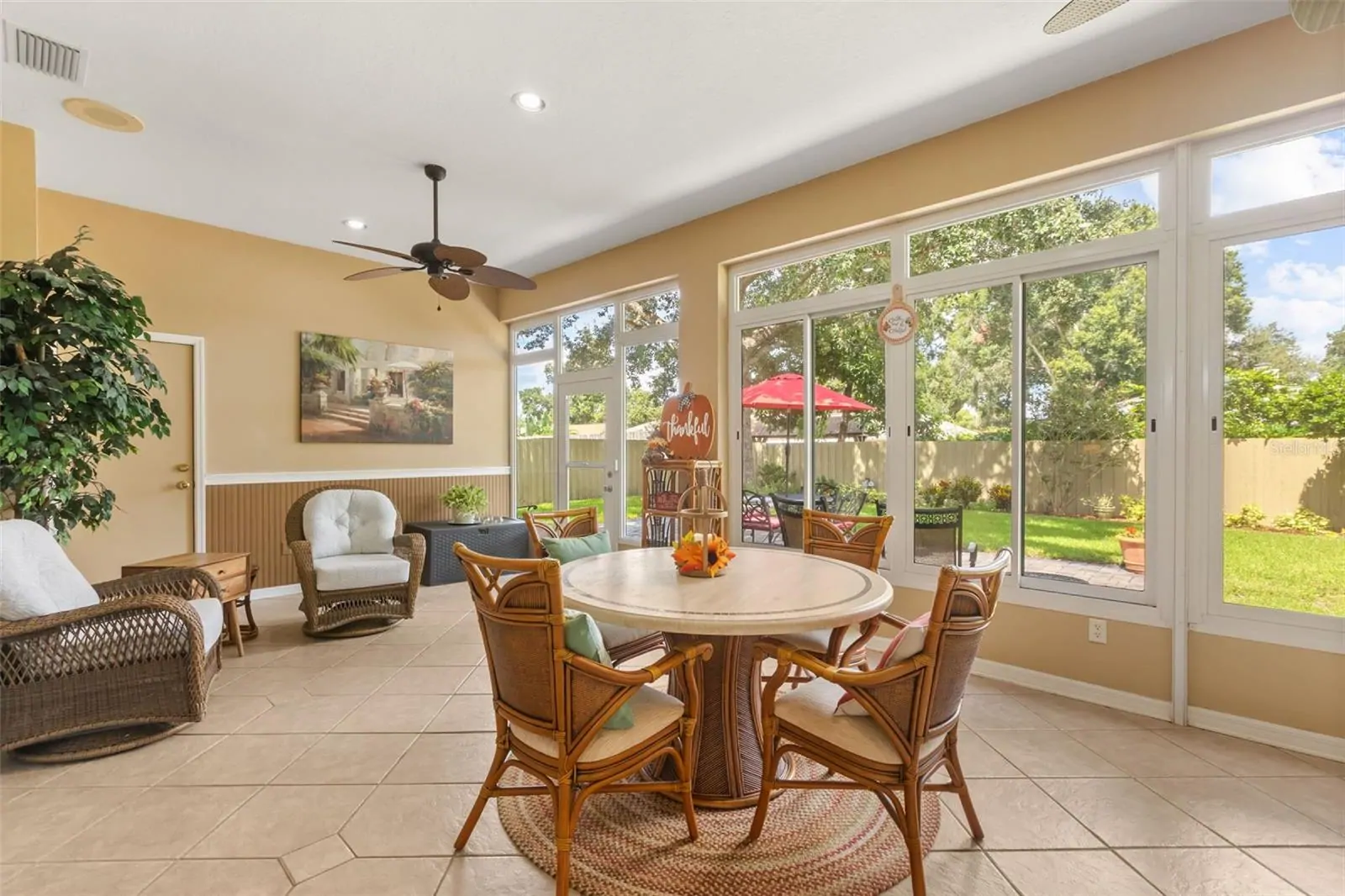 1249 WATERWITCH COVE CIR, ORLANDO, FL property photo 23 of 54