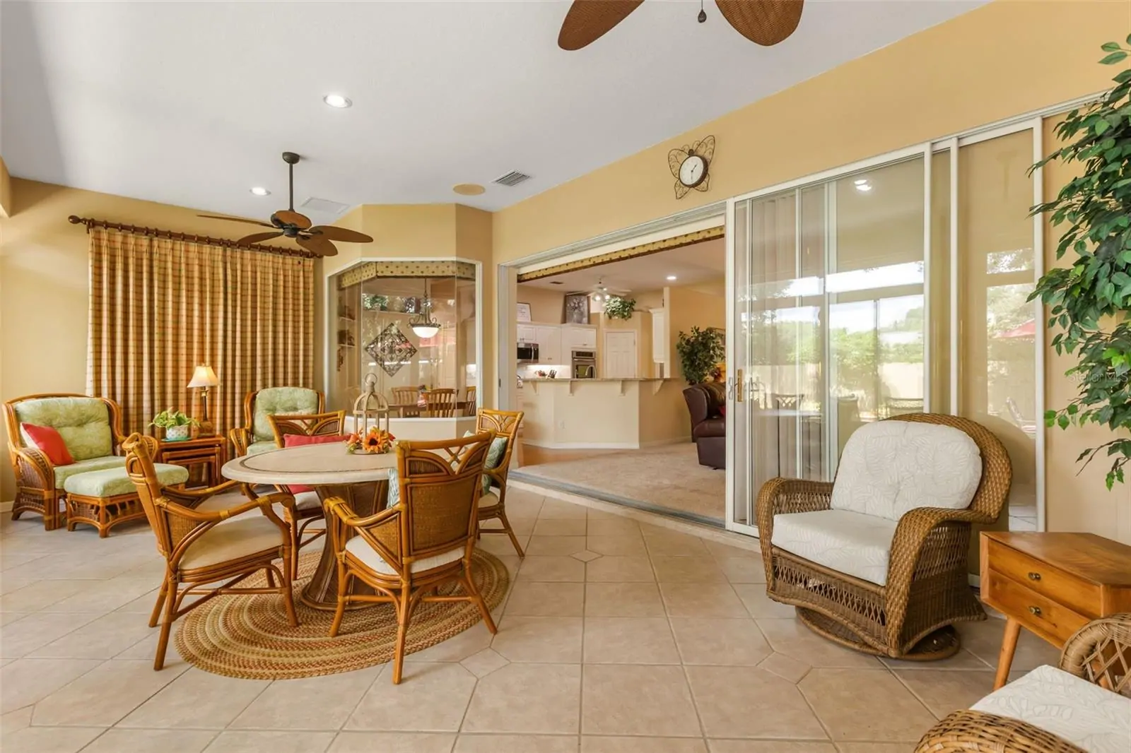 1249 WATERWITCH COVE CIR, ORLANDO, FL property photo 24 of 54