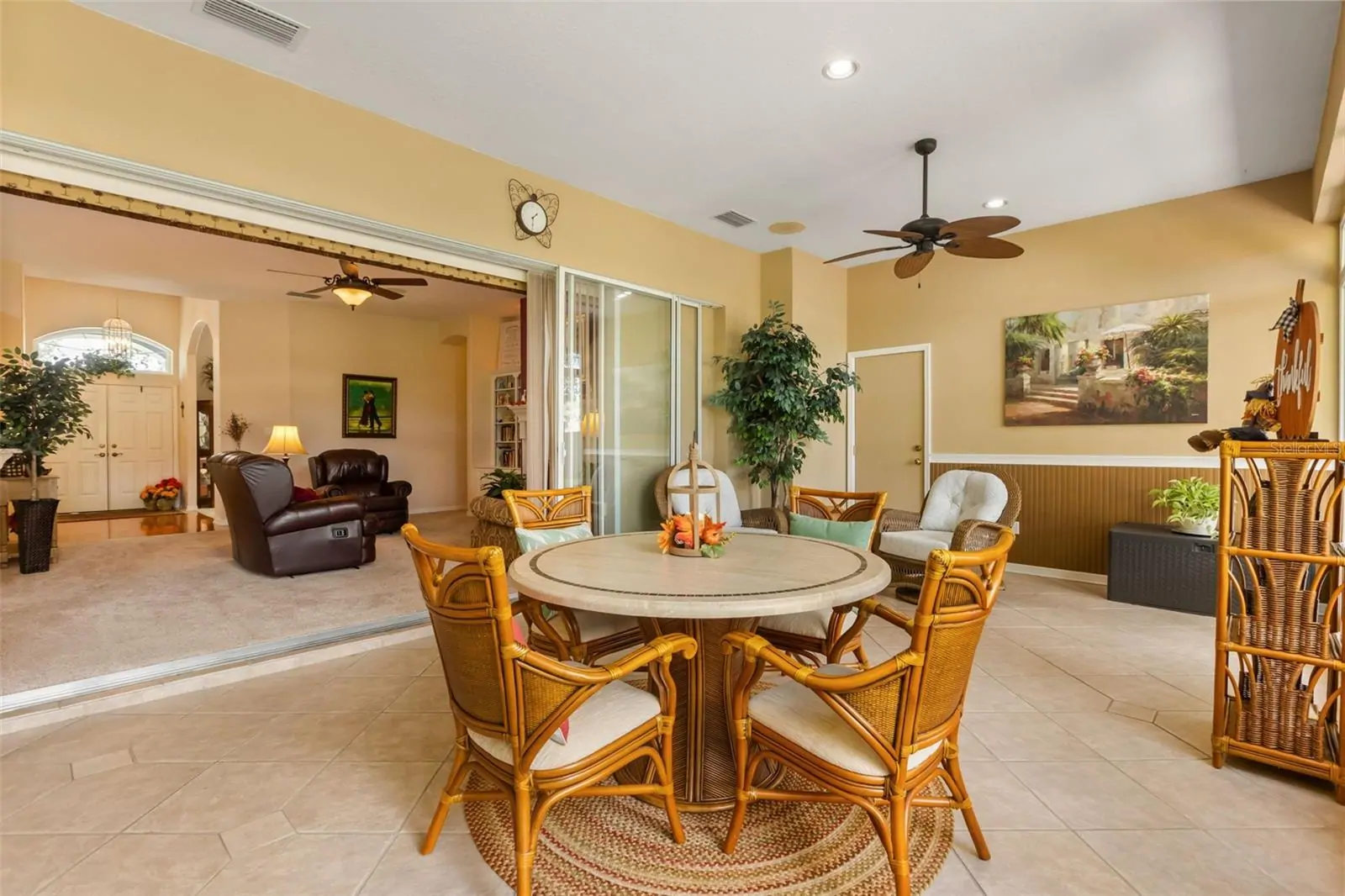 1249 WATERWITCH COVE CIR, ORLANDO, FL property photo 25 of 54