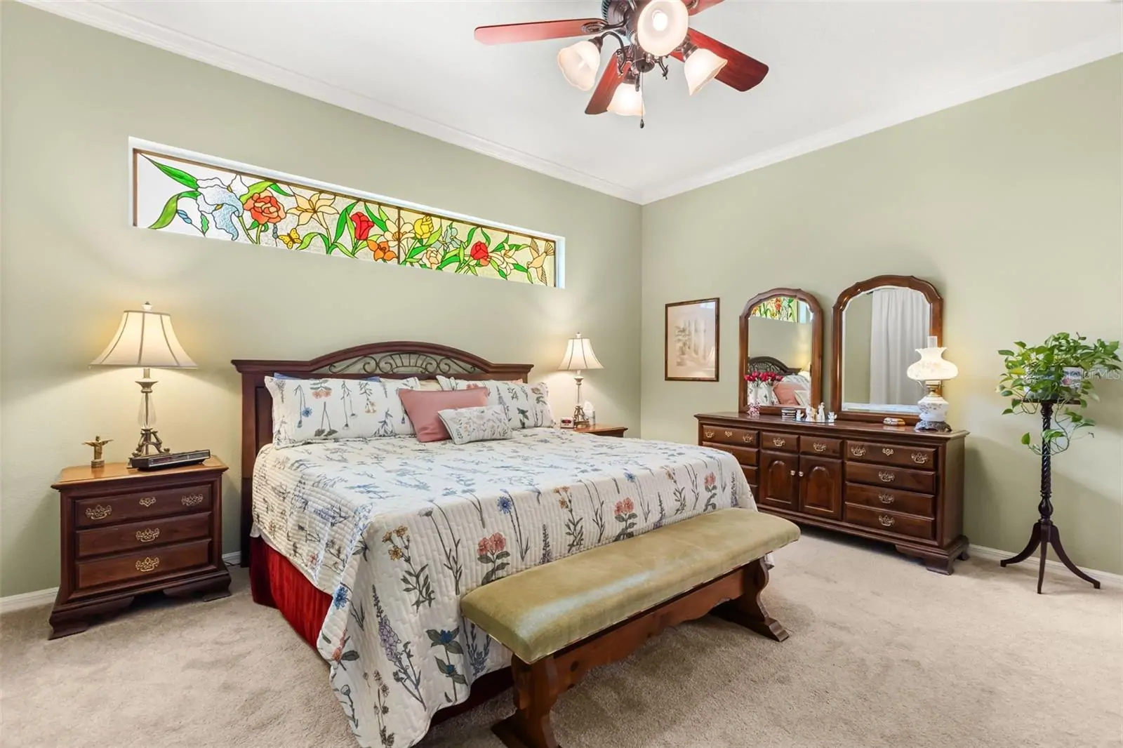 1249 WATERWITCH COVE CIR, ORLANDO, FL property photo 26 of 54