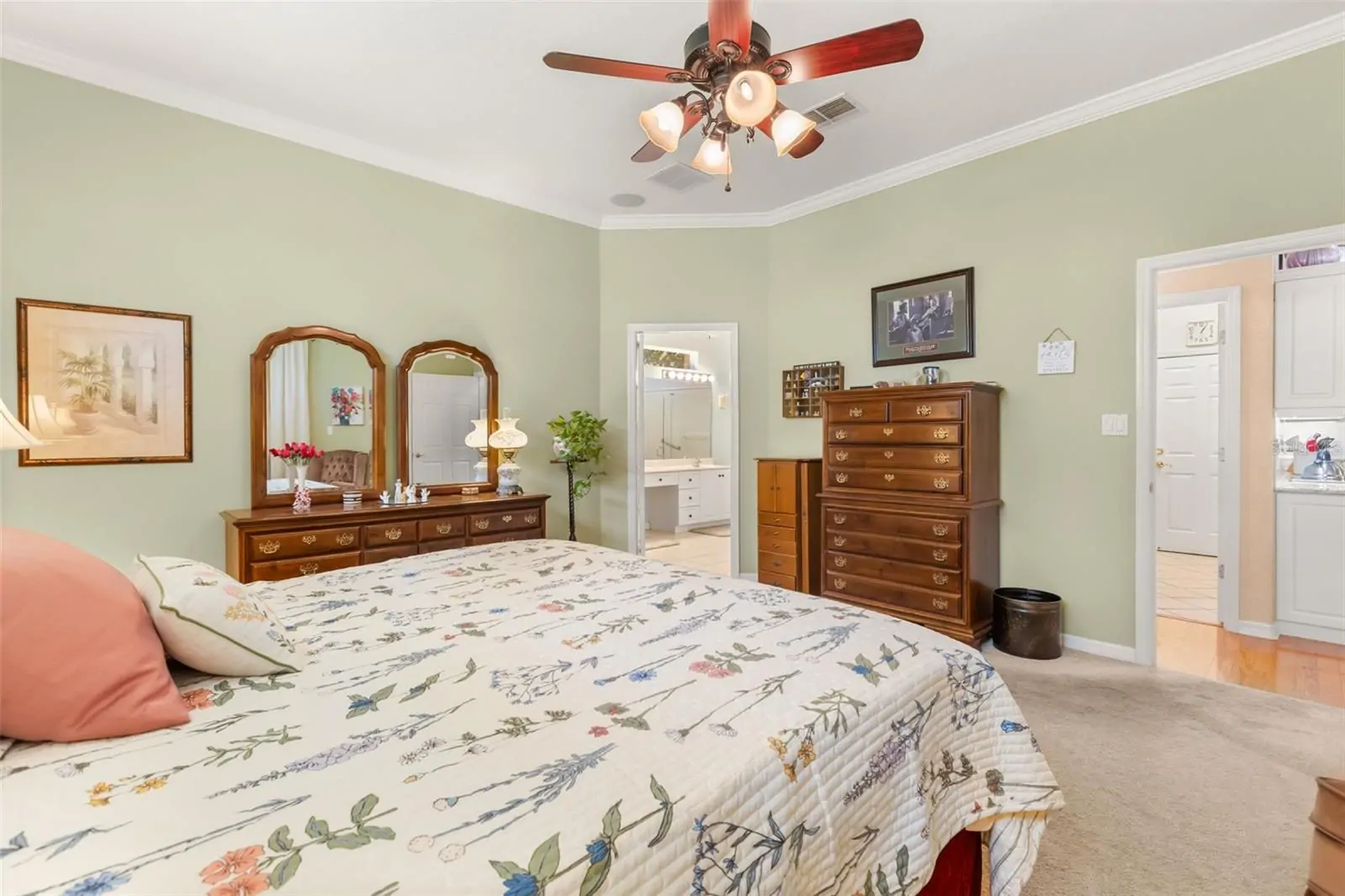 1249 WATERWITCH COVE CIR, ORLANDO, FL property photo 27 of 54