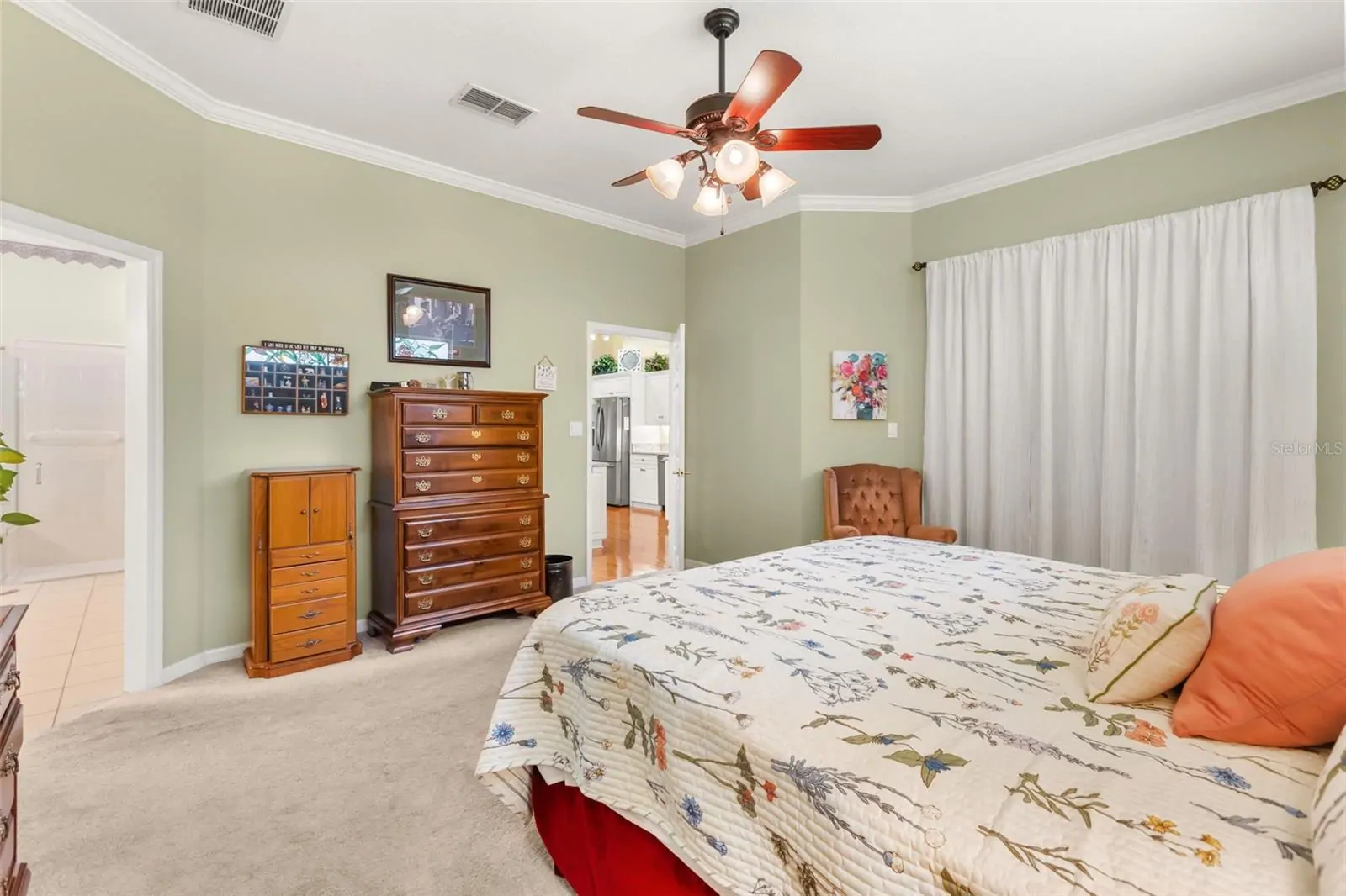 1249 WATERWITCH COVE CIR, ORLANDO, FL property photo 28 of 54