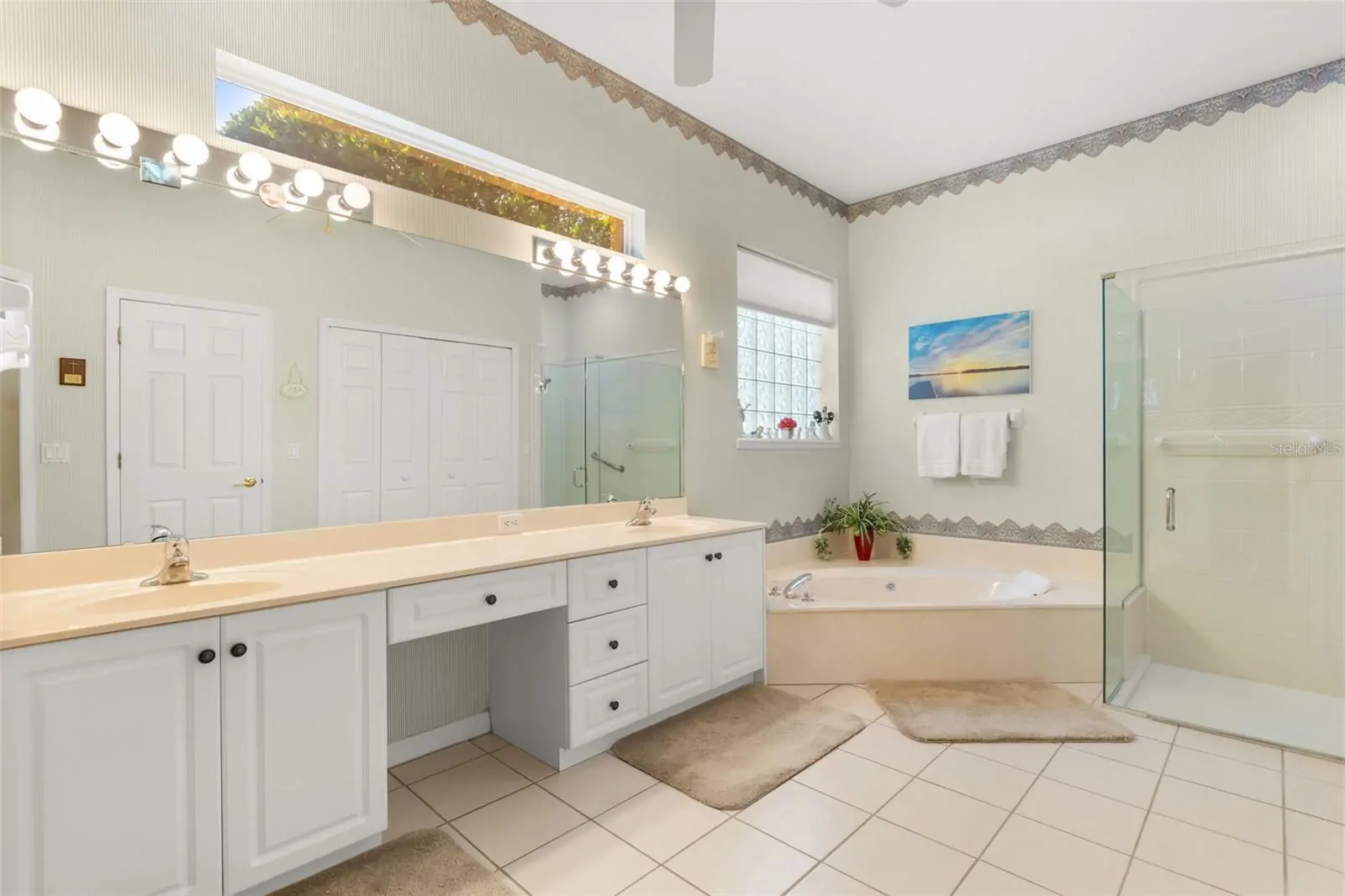 1249 WATERWITCH COVE CIR, ORLANDO, FL property photo 29 of 54
