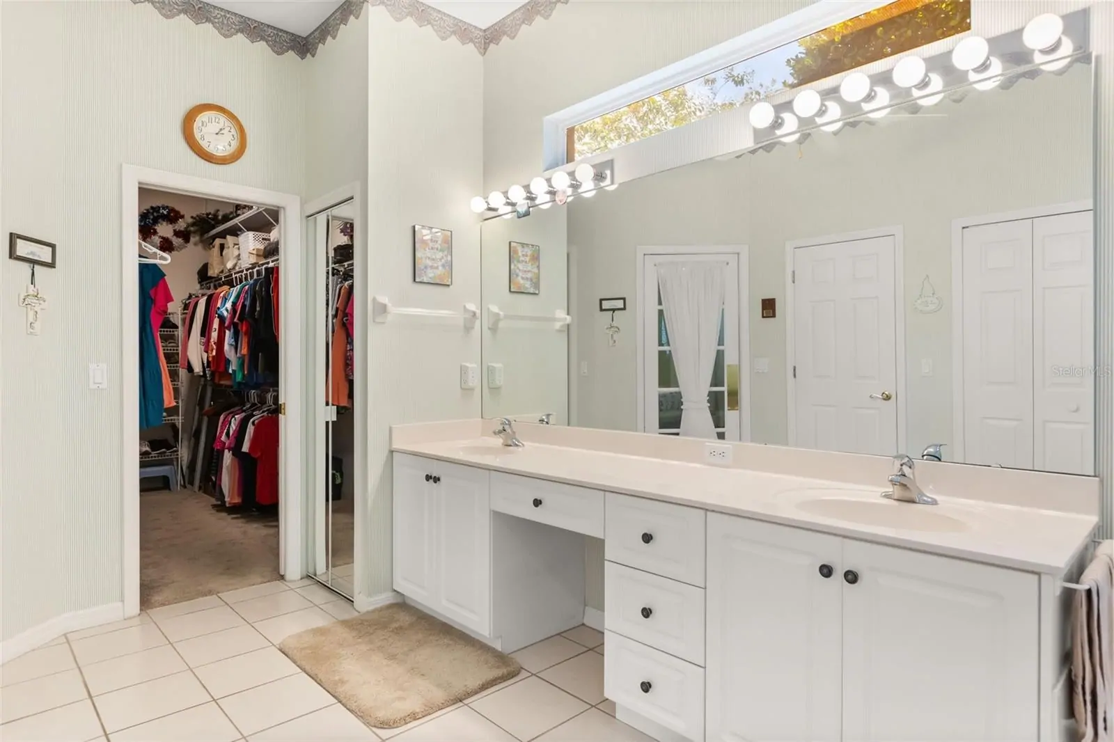 1249 WATERWITCH COVE CIR, ORLANDO, FL property photo 31 of 54