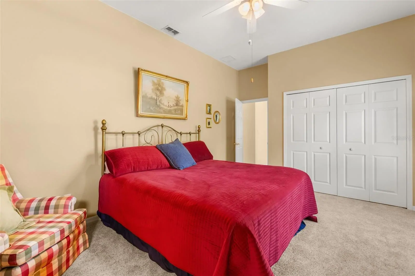 1249 WATERWITCH COVE CIR, ORLANDO, FL property photo 32 of 54
