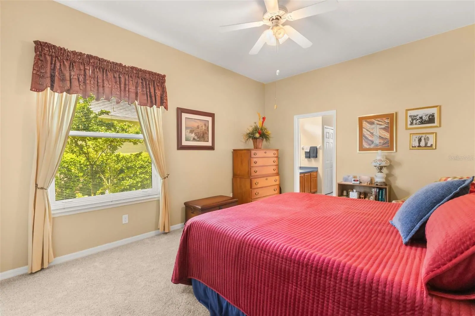 1249 WATERWITCH COVE CIR, ORLANDO, FL property photo 33 of 54