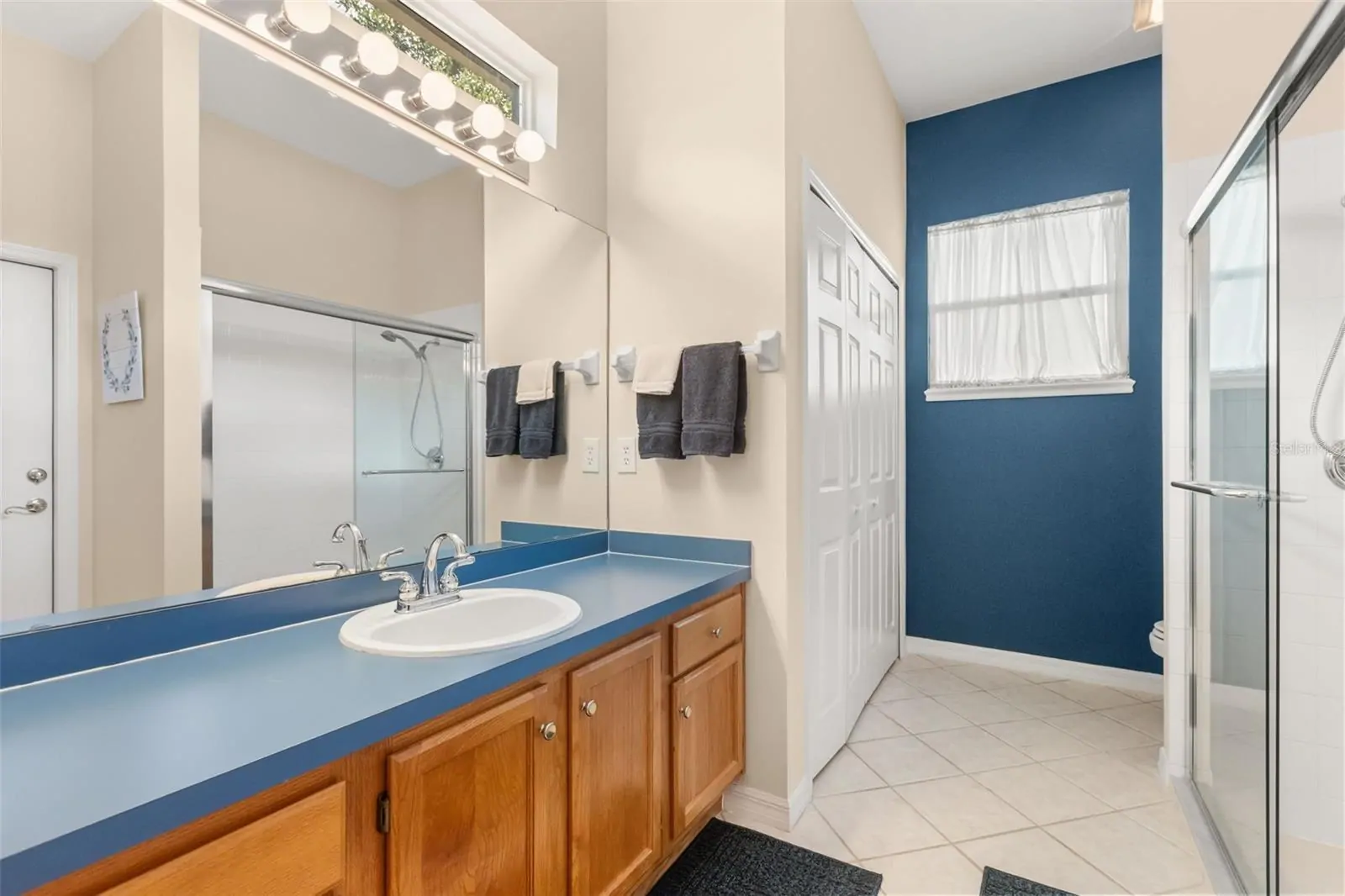 1249 WATERWITCH COVE CIR, ORLANDO, FL property photo 34 of 54