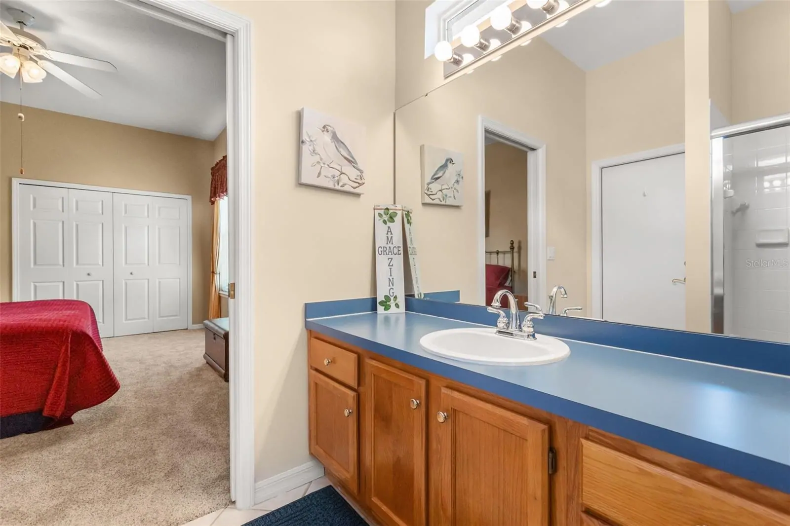 1249 WATERWITCH COVE CIR, ORLANDO, FL property photo 35 of 54