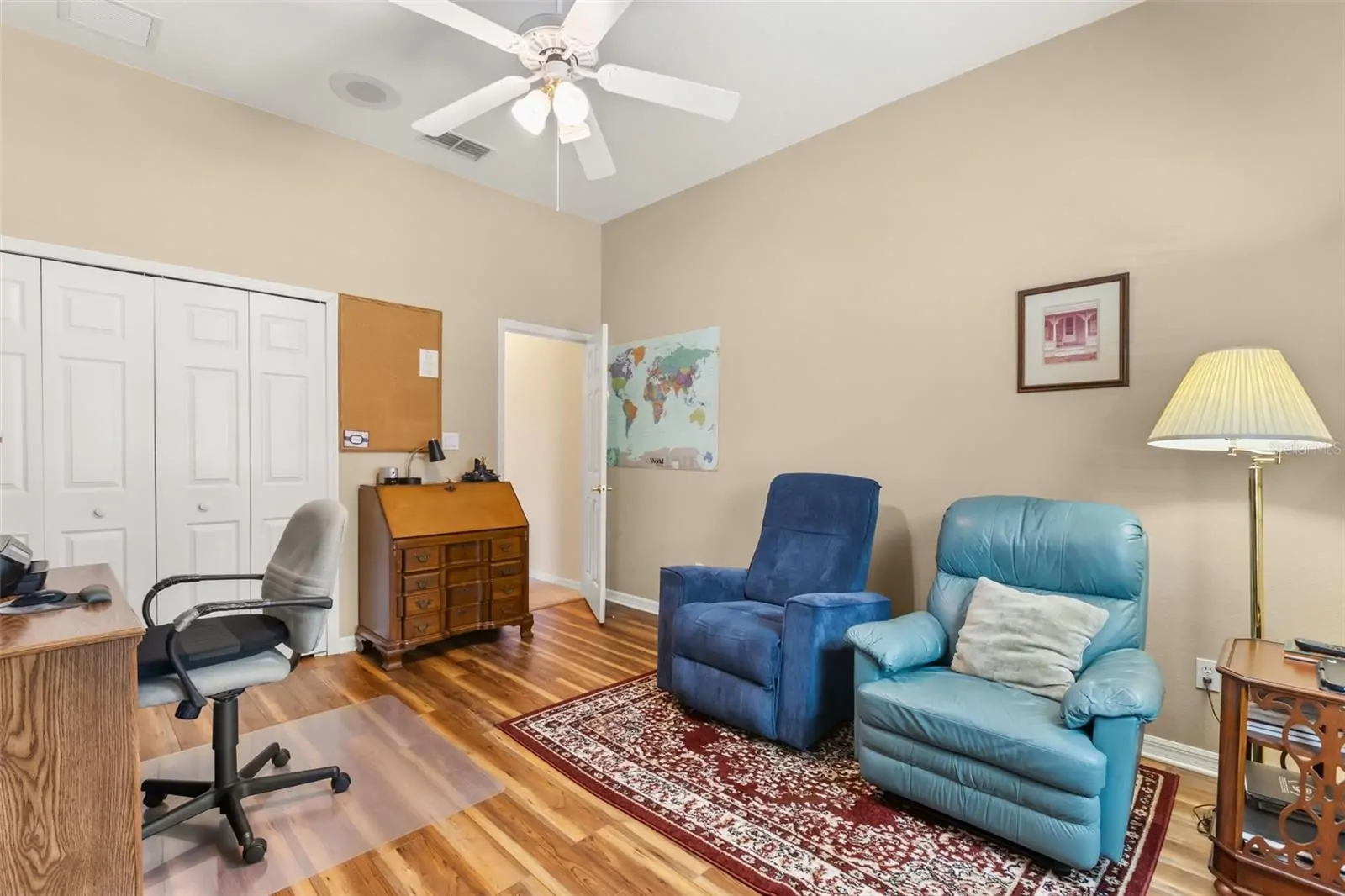 1249 WATERWITCH COVE CIR, ORLANDO, FL property photo 38 of 54