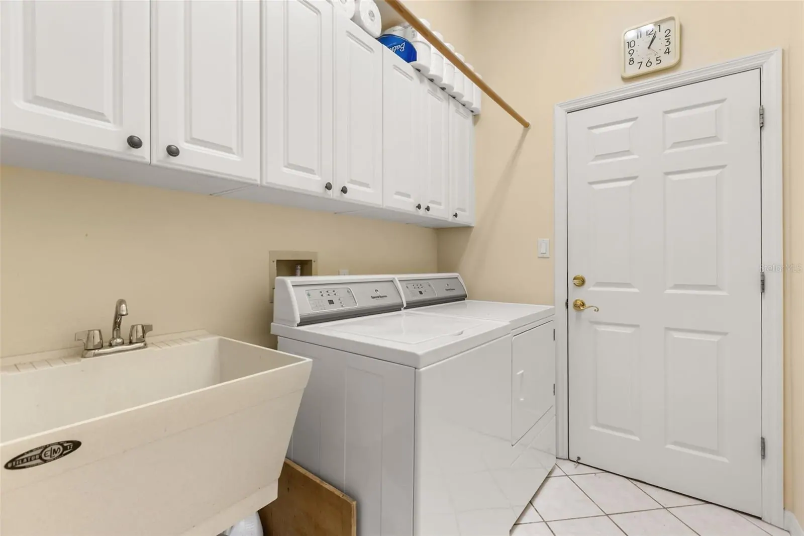 1249 WATERWITCH COVE CIR, ORLANDO, FL property photo 40 of 54