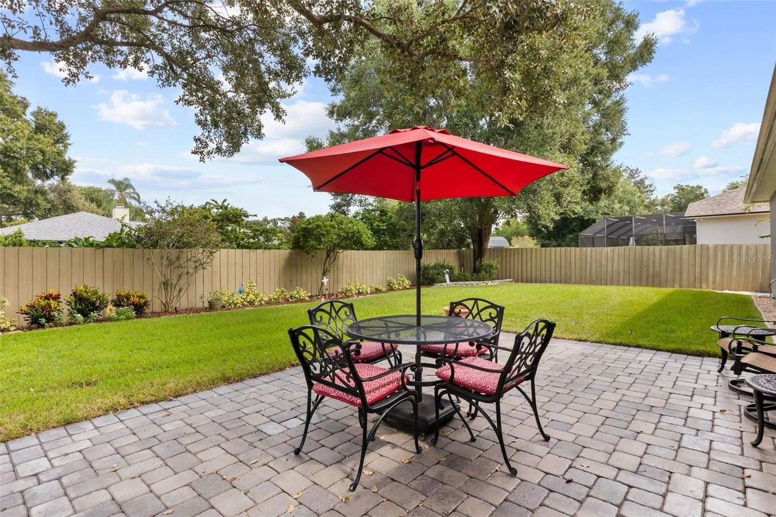 1249 WATERWITCH COVE CIR, ORLANDO, FL property photo 41 of 54