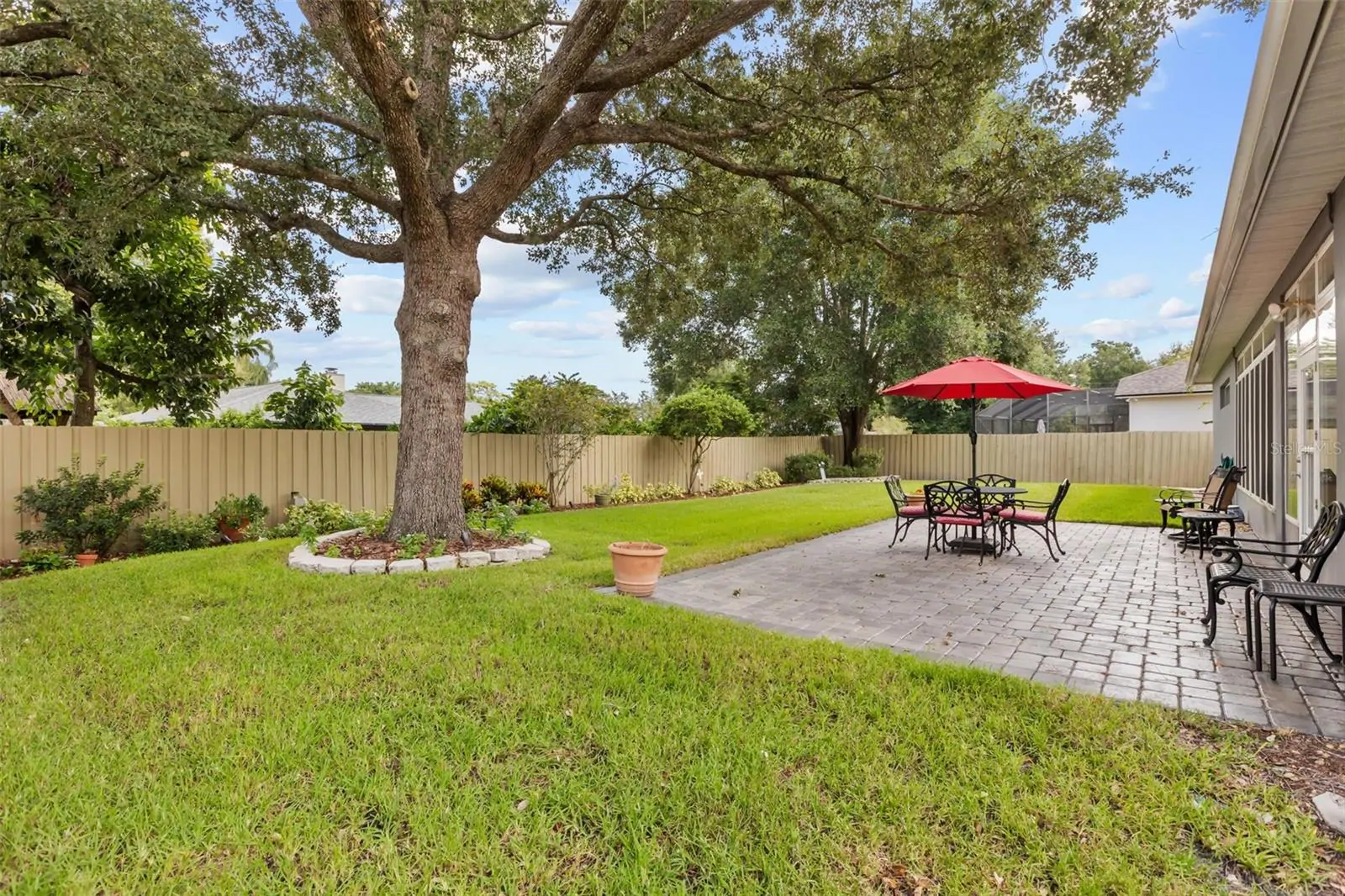 1249 WATERWITCH COVE CIR, ORLANDO, FL property photo 42 of 54