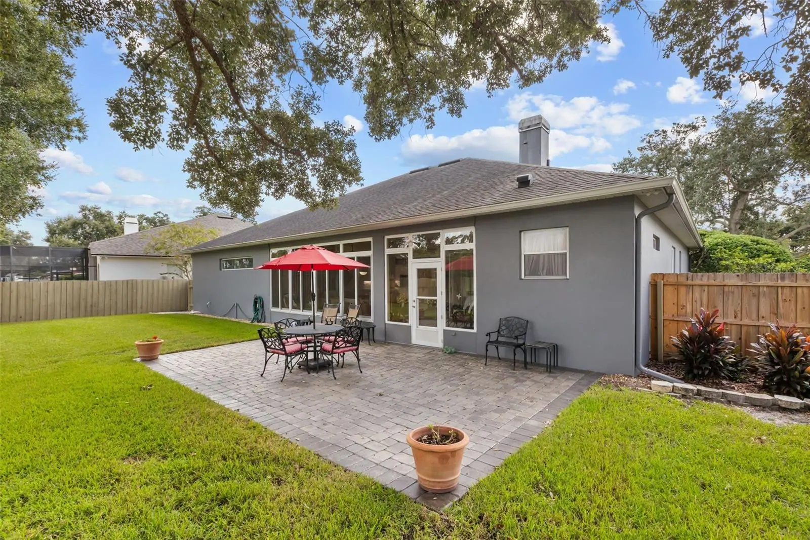 1249 WATERWITCH COVE CIR, ORLANDO, FL property photo 43 of 54