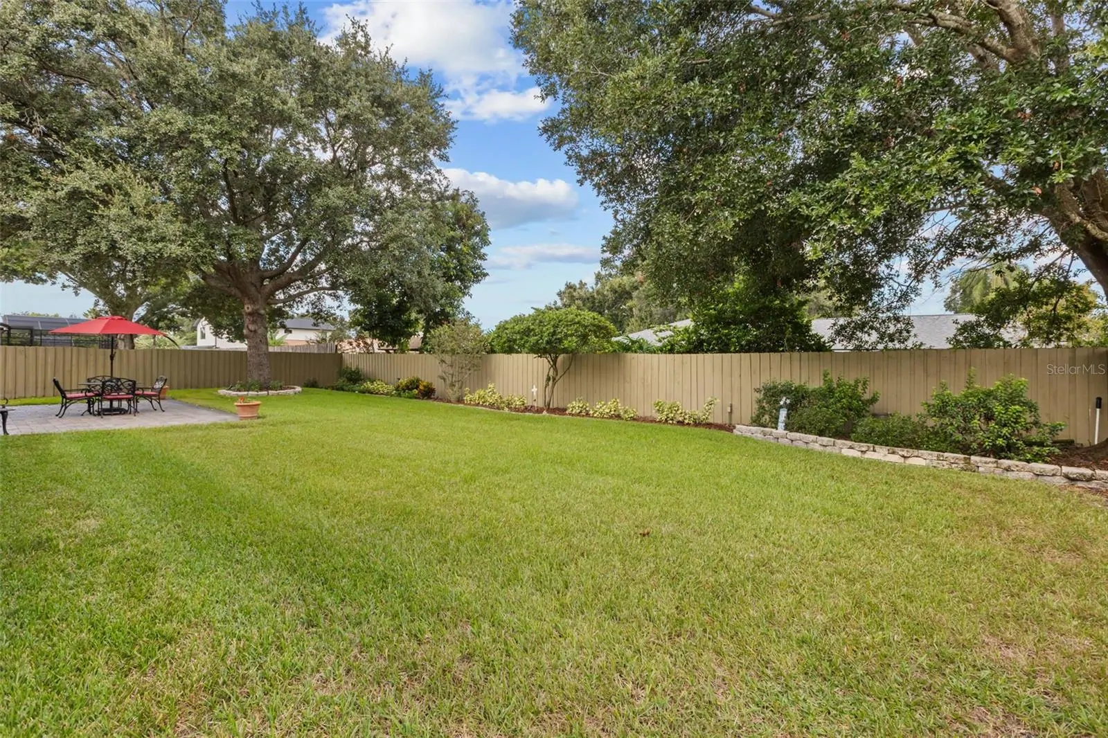 1249 WATERWITCH COVE CIR, ORLANDO, FL property photo 44 of 54