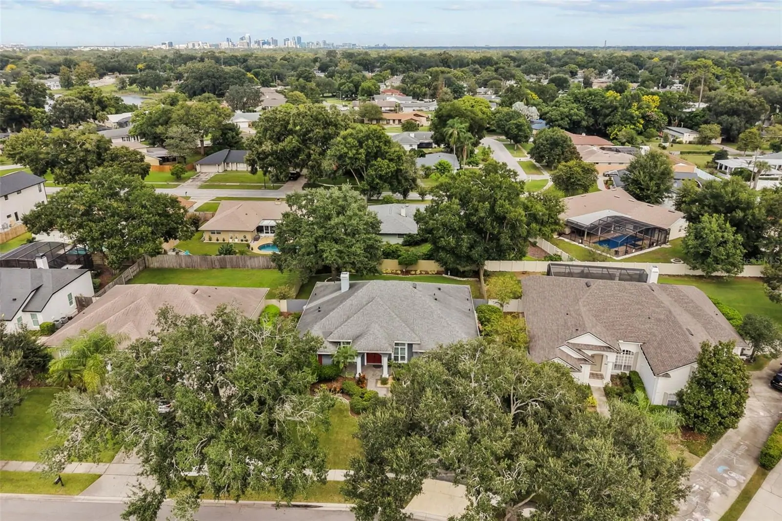 1249 WATERWITCH COVE CIR, ORLANDO, FL property photo 47 of 54