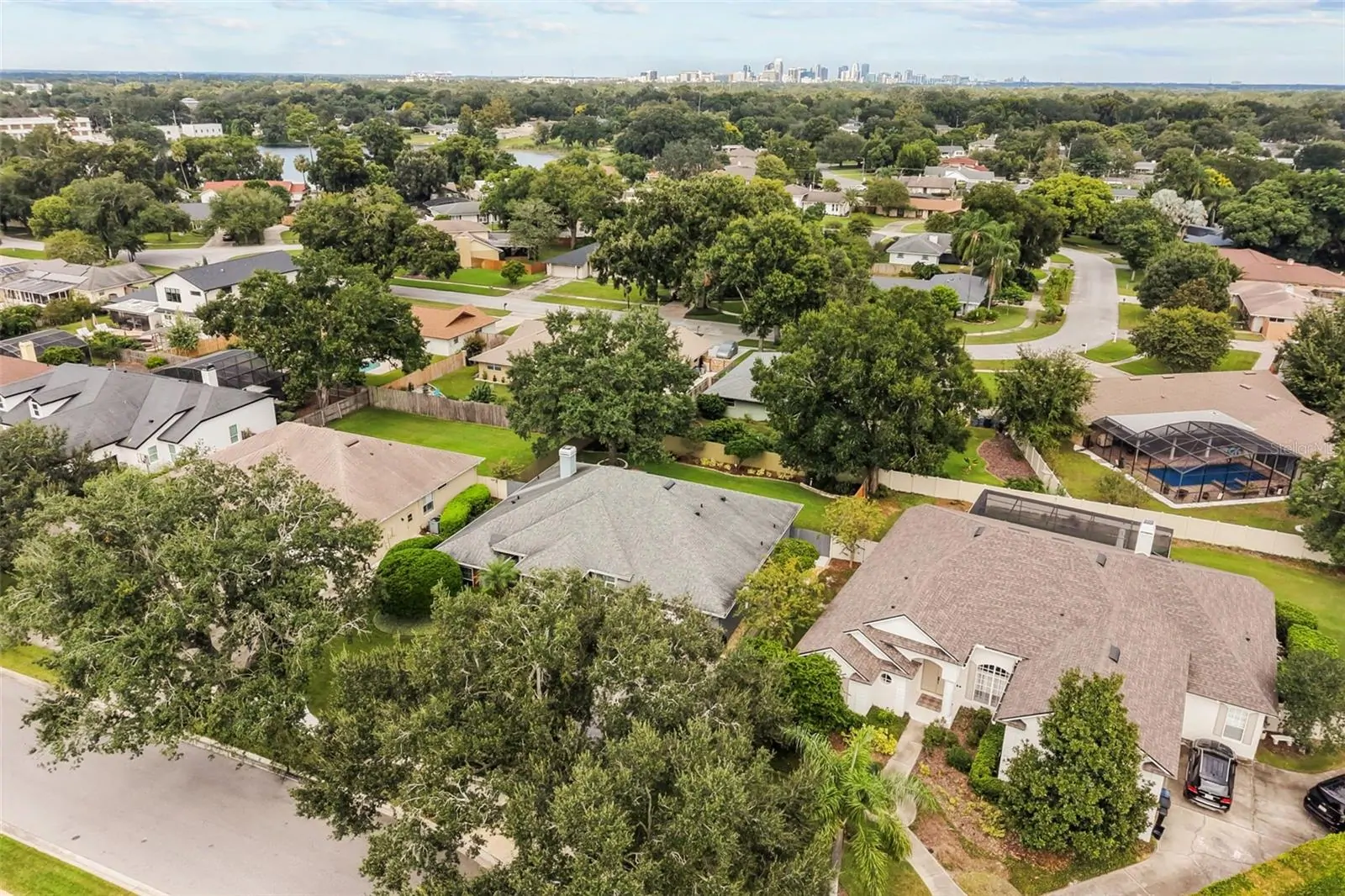 1249 WATERWITCH COVE CIR, ORLANDO, FL property photo 48 of 54