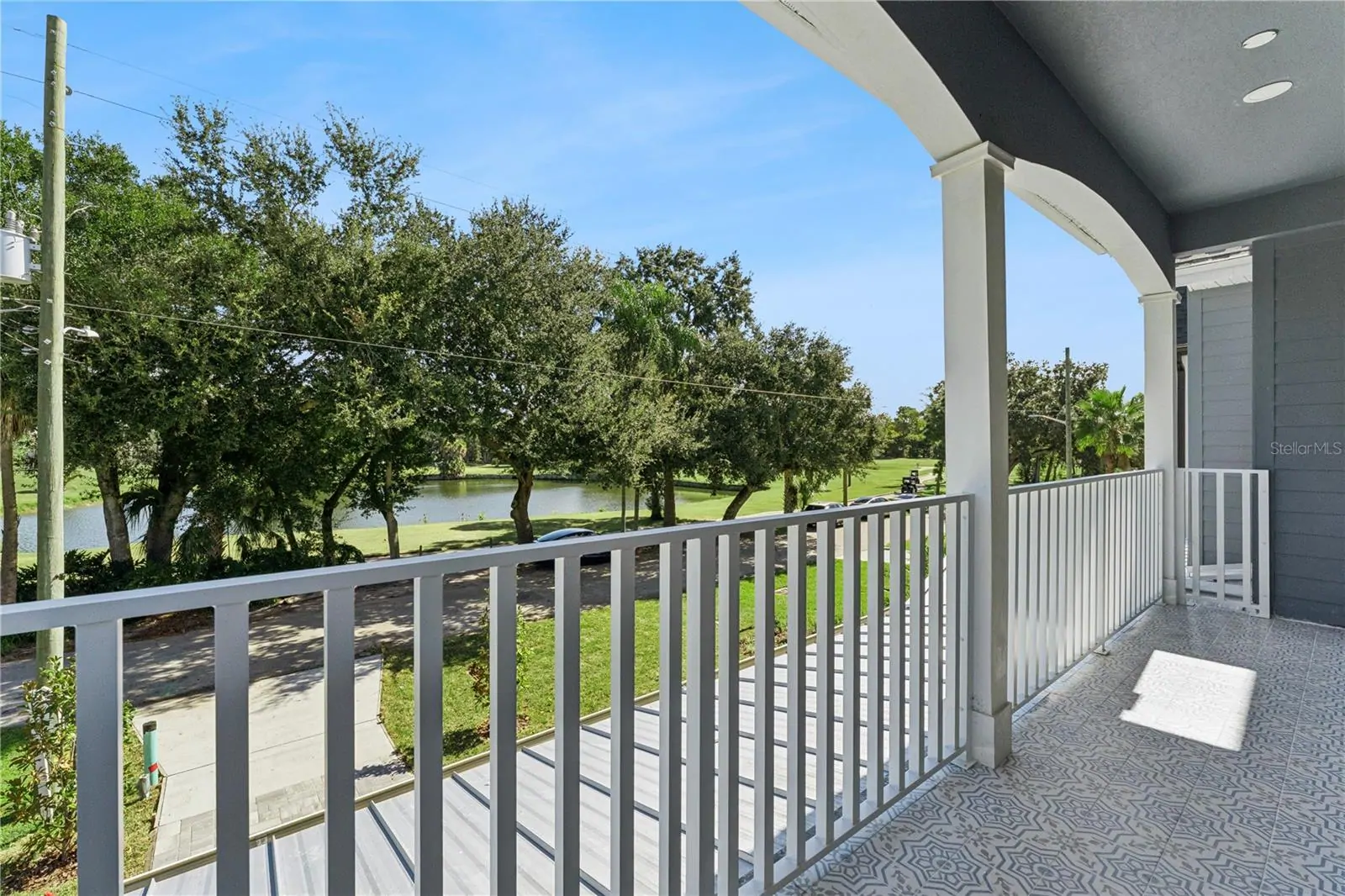3456 FAIRWAY LN, ORLANDO, FL property photo 12 of 37