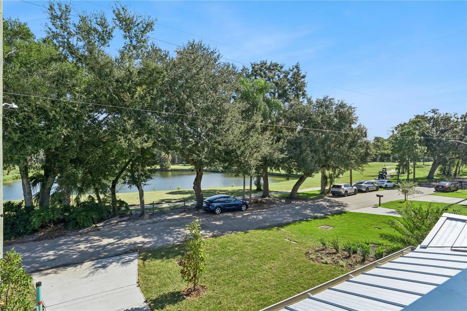 3456 FAIRWAY LN, ORLANDO, FL property photo 13 of 37