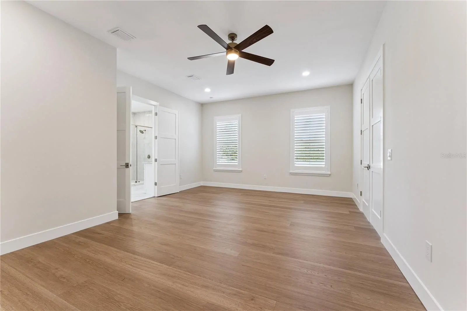 3456 FAIRWAY LN, ORLANDO, FL property photo 15 of 37