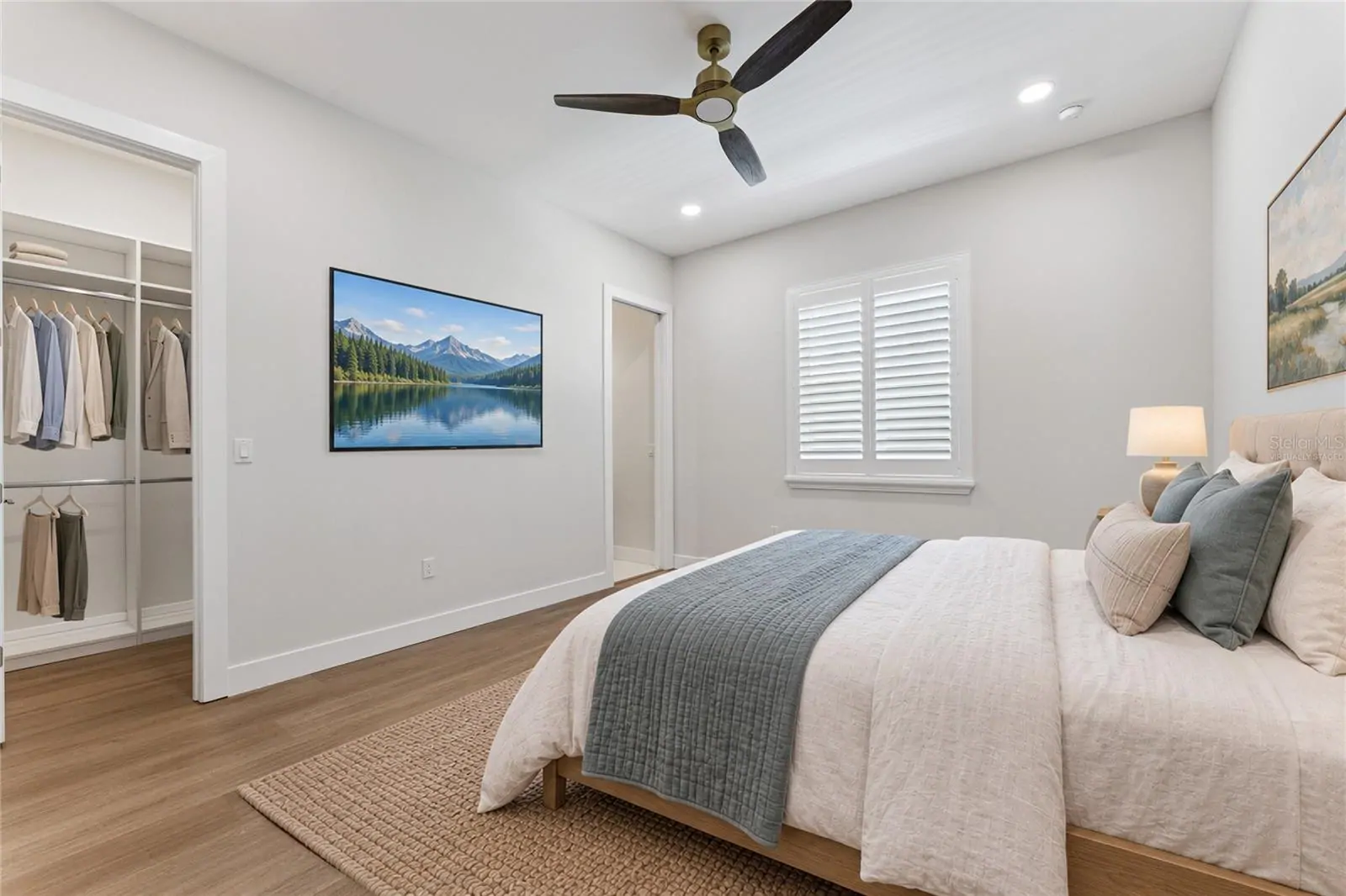 3456 FAIRWAY LN, ORLANDO, FL property photo 21 of 37