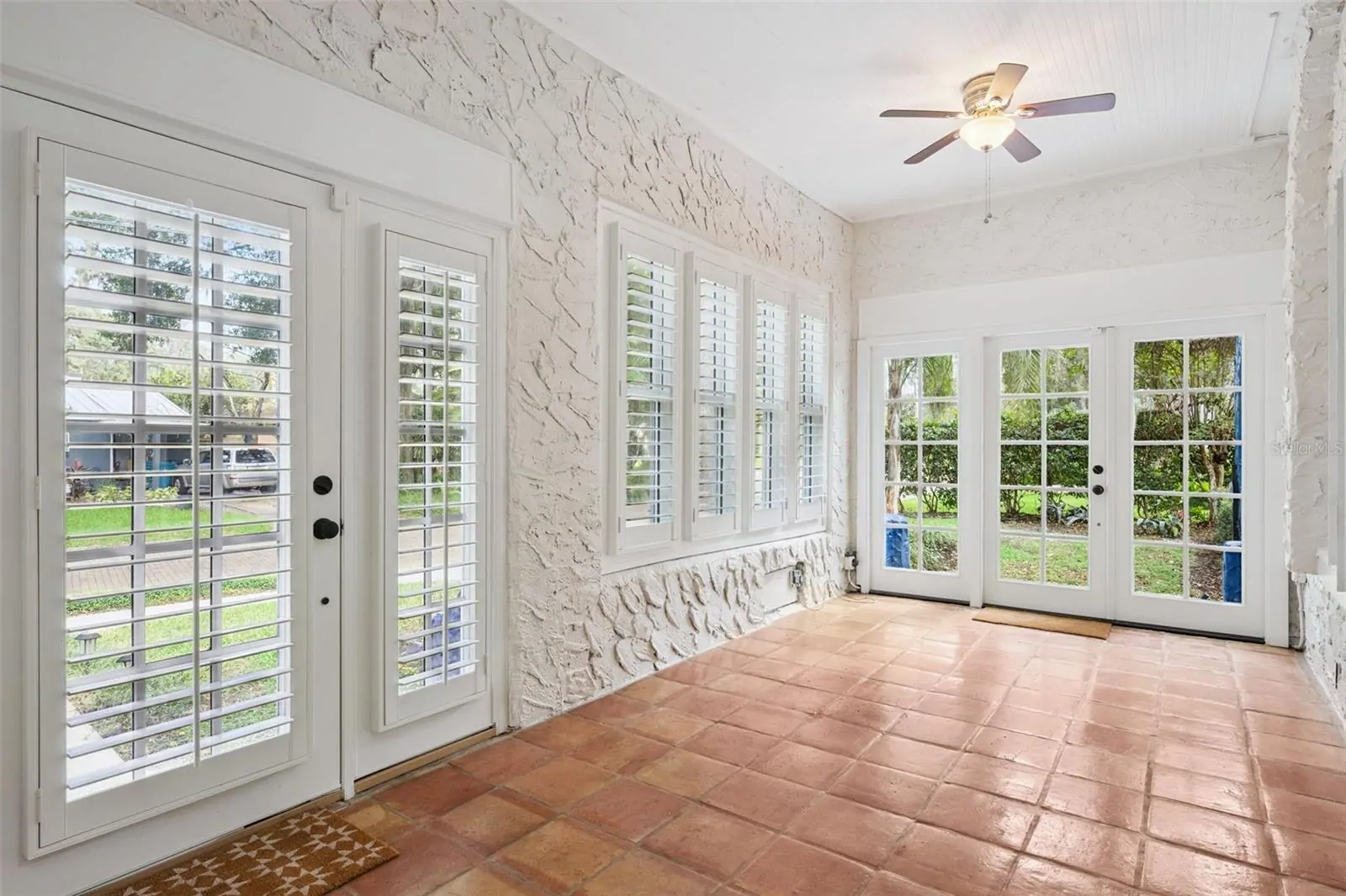215 S LAWSONA BLVD, ORLANDO, FL property photo 7 of 40