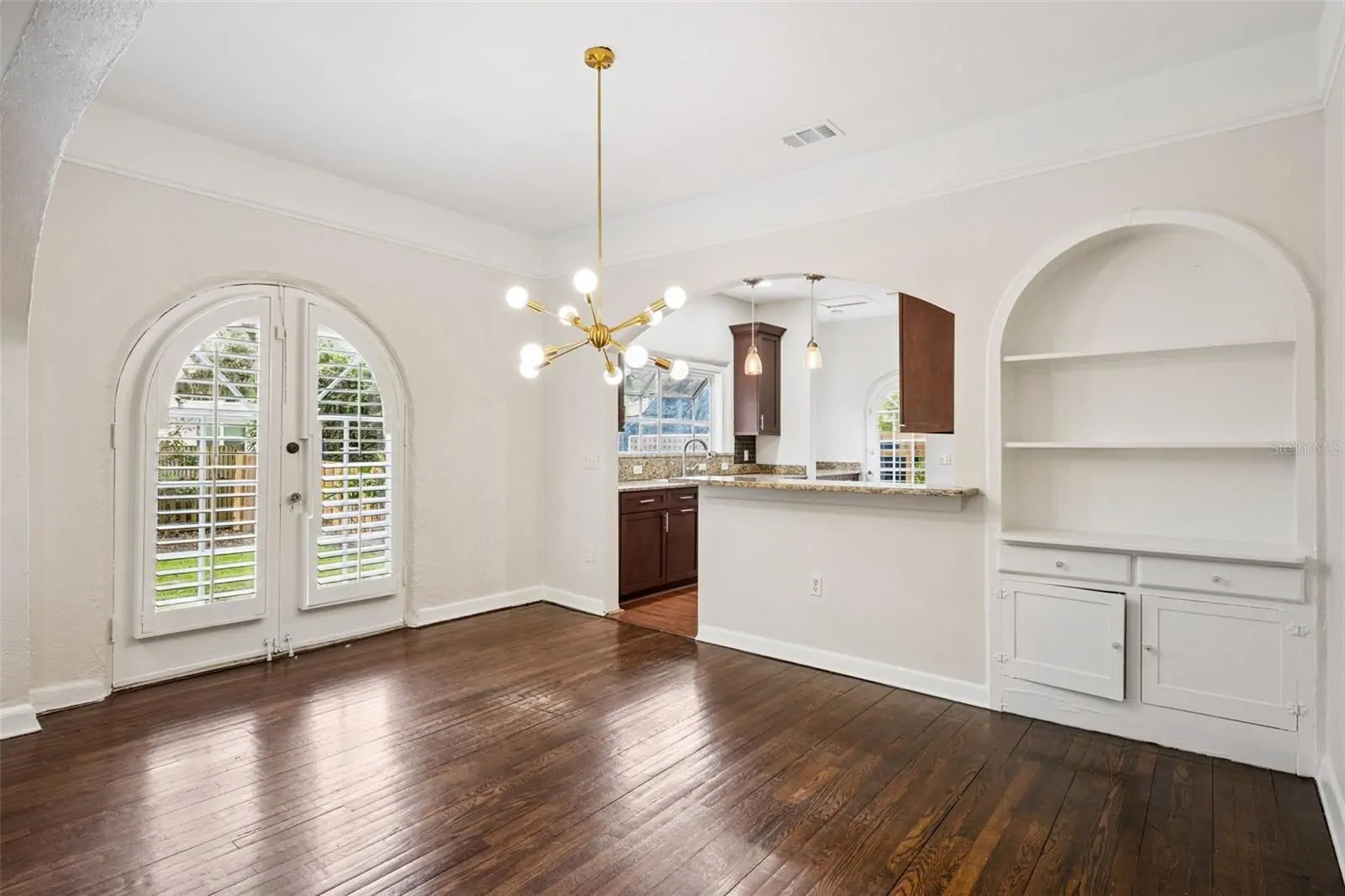 215 S LAWSONA BLVD, ORLANDO, FL property photo 12 of 40