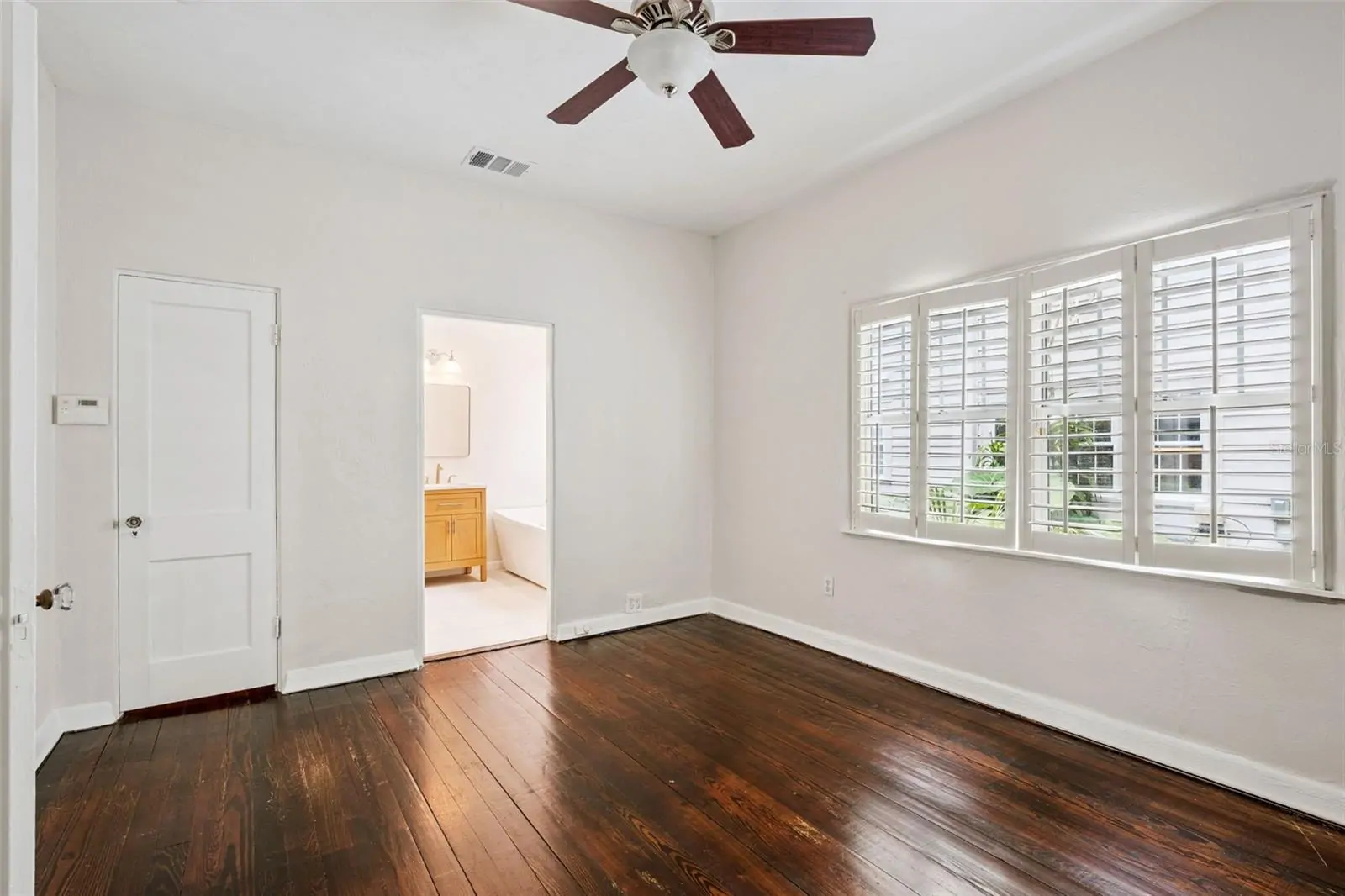 215 S LAWSONA BLVD, ORLANDO, FL property photo 20 of 40