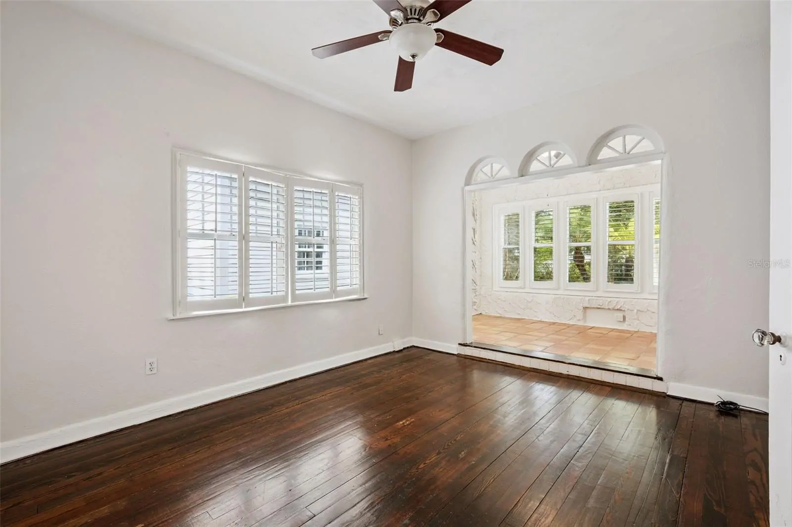 215 S LAWSONA BLVD, ORLANDO, FL property photo 21 of 40