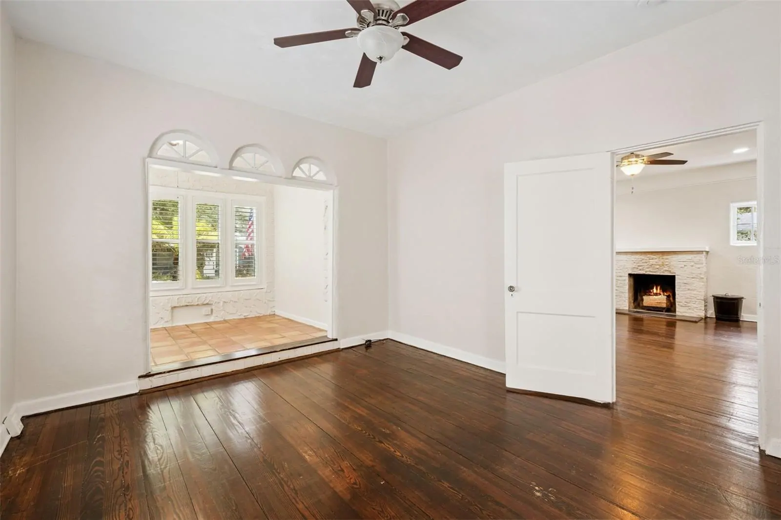 215 S LAWSONA BLVD, ORLANDO, FL property photo 22 of 40