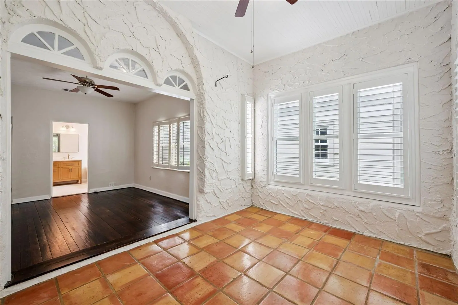 215 S LAWSONA BLVD, ORLANDO, FL property photo 23 of 40