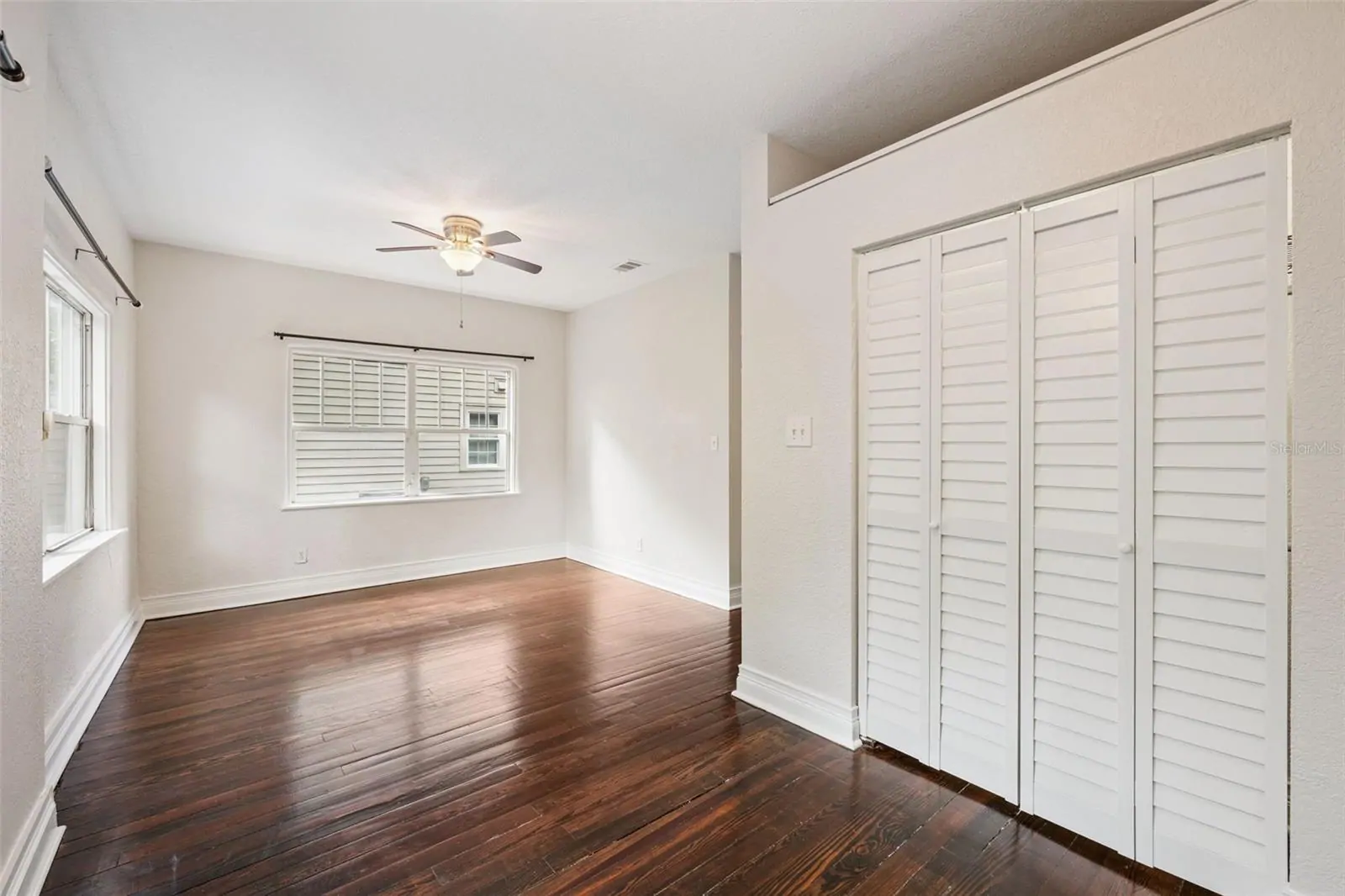 215 S LAWSONA BLVD, ORLANDO, FL property photo 26 of 40