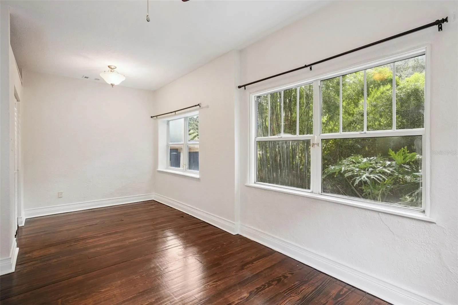 215 S LAWSONA BLVD, ORLANDO, FL property photo 27 of 40