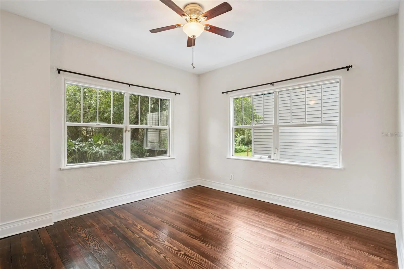 215 S LAWSONA BLVD, ORLANDO, FL property photo 28 of 40
