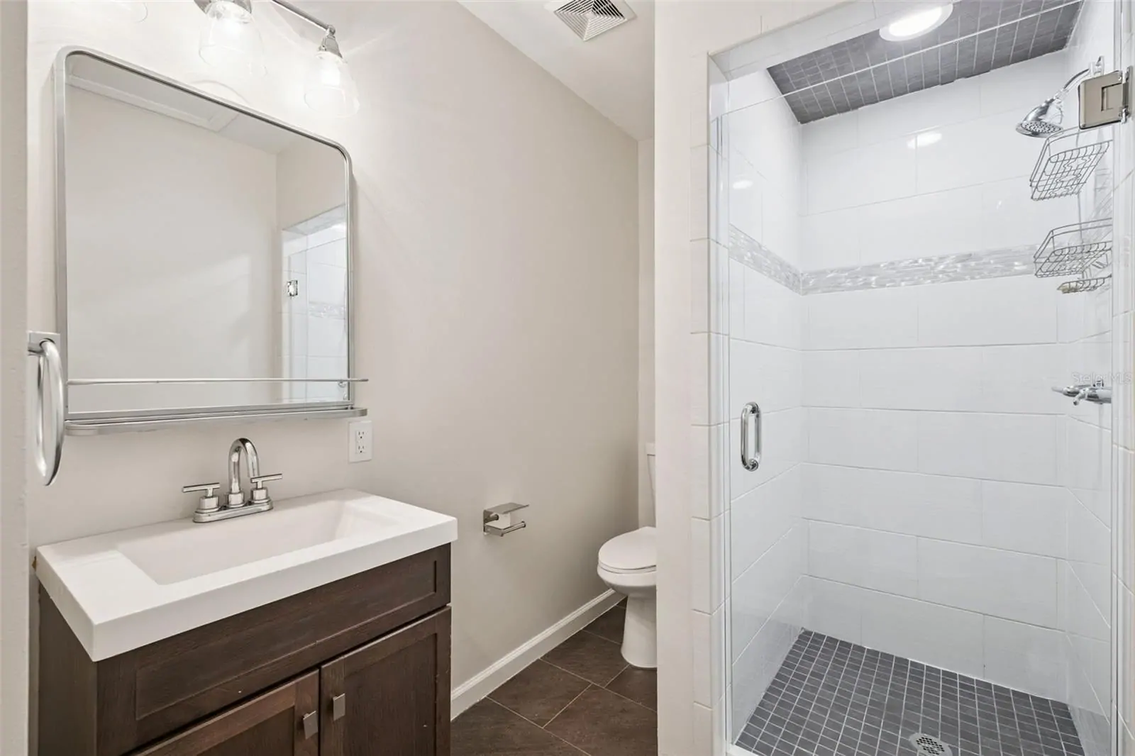 215 S LAWSONA BLVD, ORLANDO, FL property photo 29 of 40