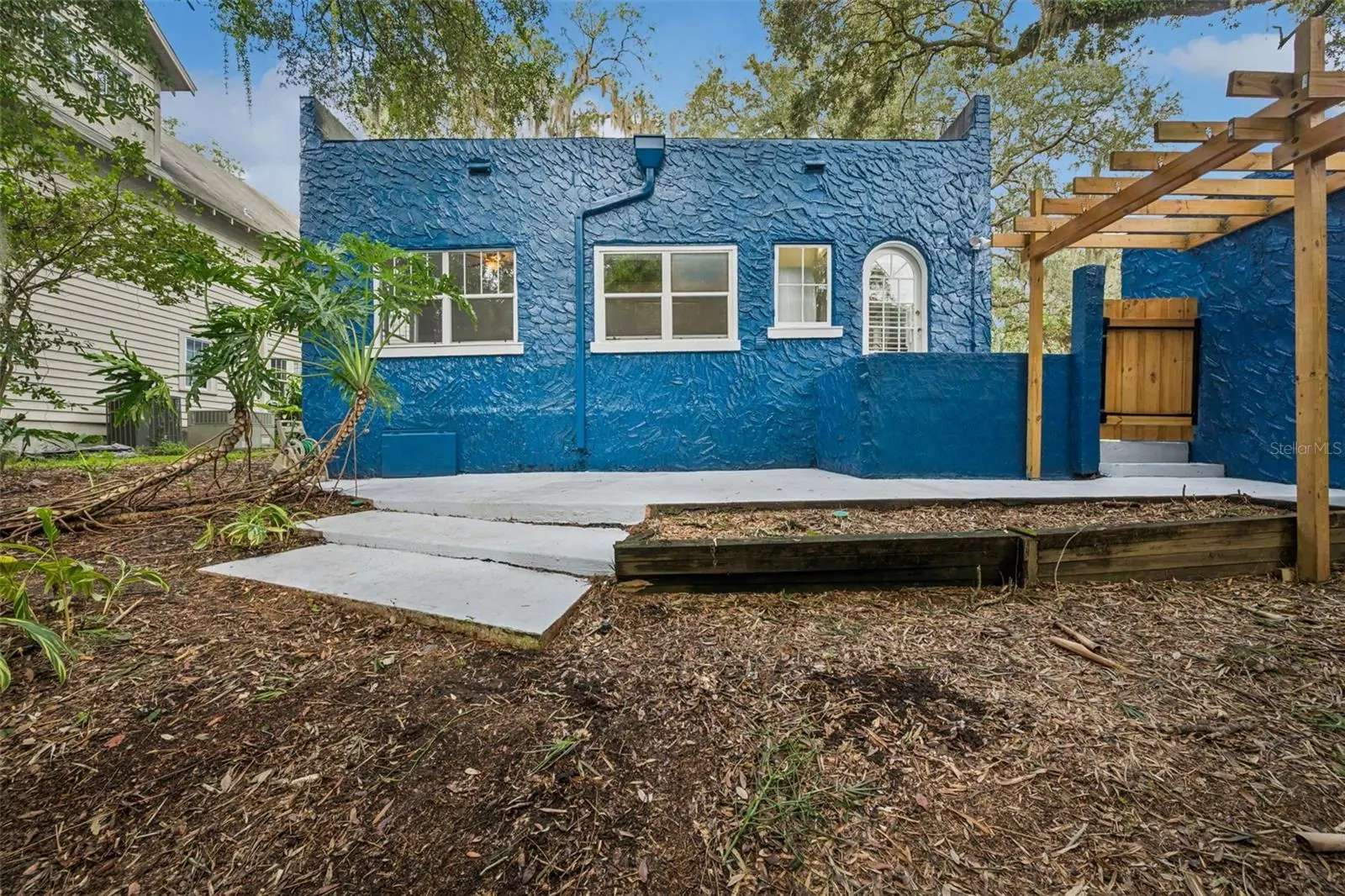 215 S LAWSONA BLVD, ORLANDO, FL property photo 30 of 40