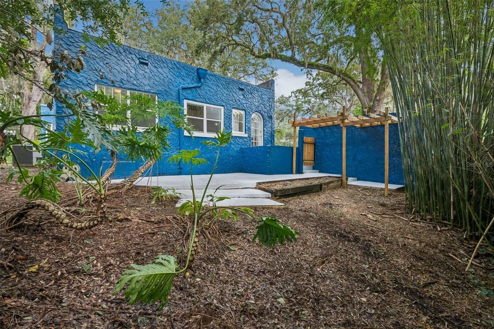 215 S LAWSONA BLVD, ORLANDO, FL property photo 31 of 40