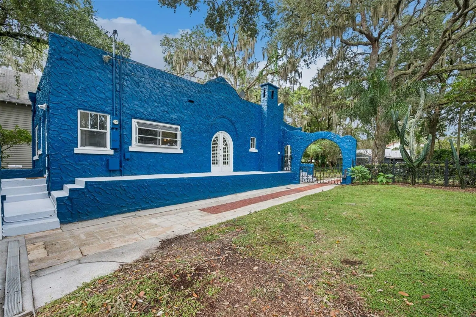 215 S LAWSONA BLVD, ORLANDO, FL property photo 35 of 40