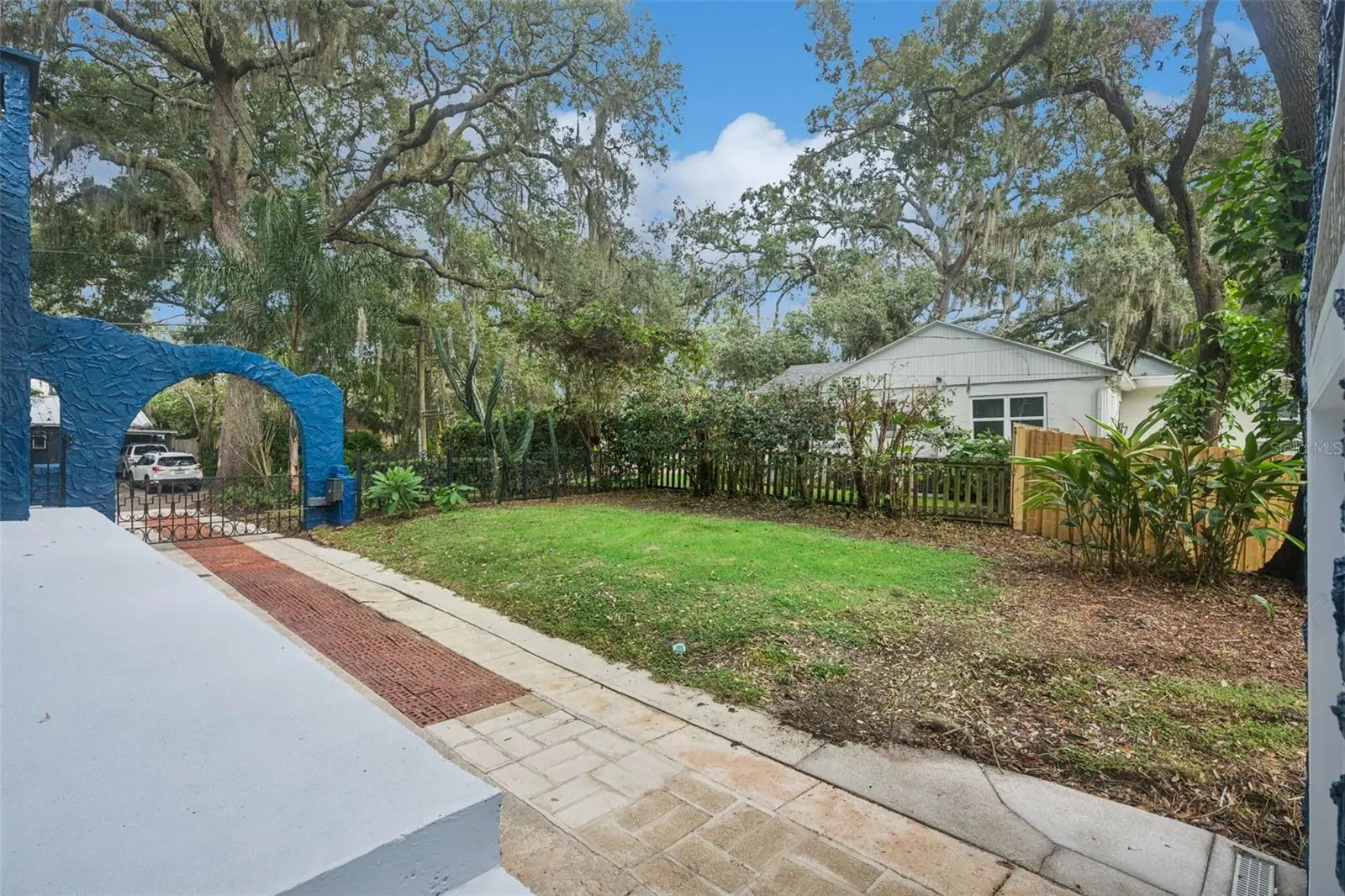 215 S LAWSONA BLVD, ORLANDO, FL property photo 37 of 40