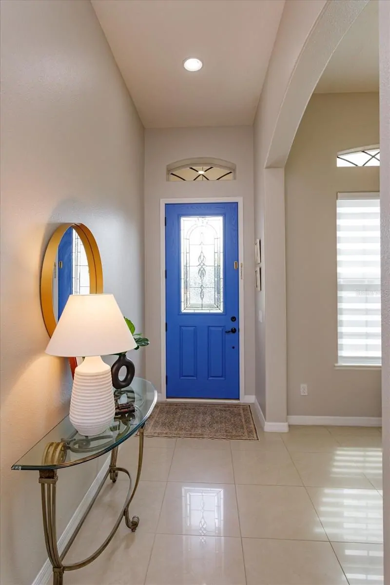 16514 TUDOR GROVE DR, ORLANDO, FL property photo 5 of 43