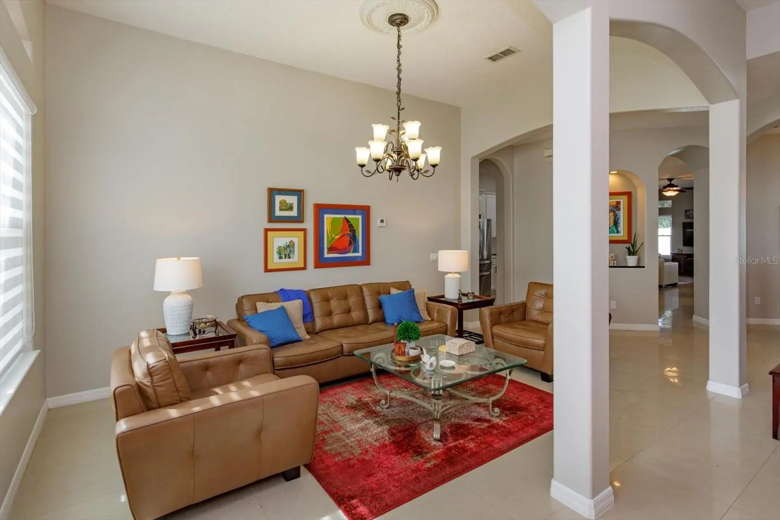 16514 TUDOR GROVE DR, ORLANDO, FL property photo 6 of 43