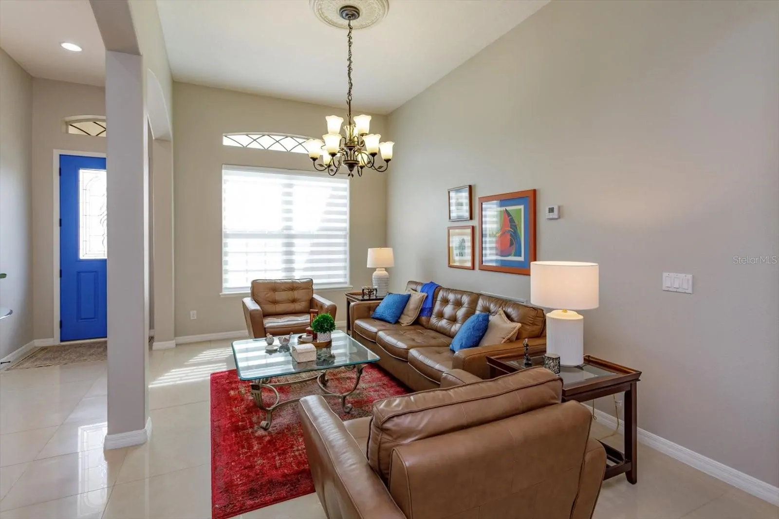 16514 TUDOR GROVE DR, ORLANDO, FL property photo 7 of 43