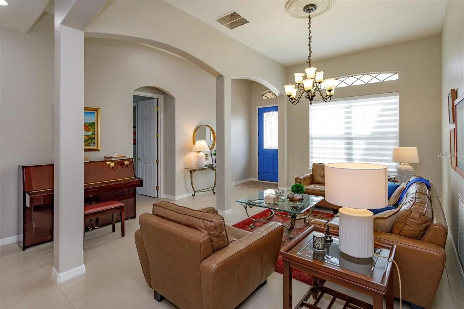 16514 TUDOR GROVE DR, ORLANDO, FL property photo 8 of 43