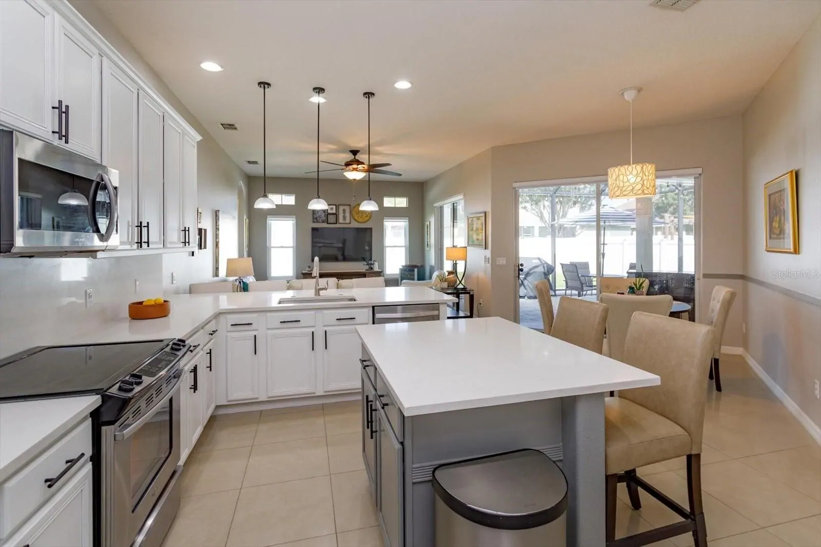 16514 TUDOR GROVE DR, ORLANDO, FL property photo 12 of 43