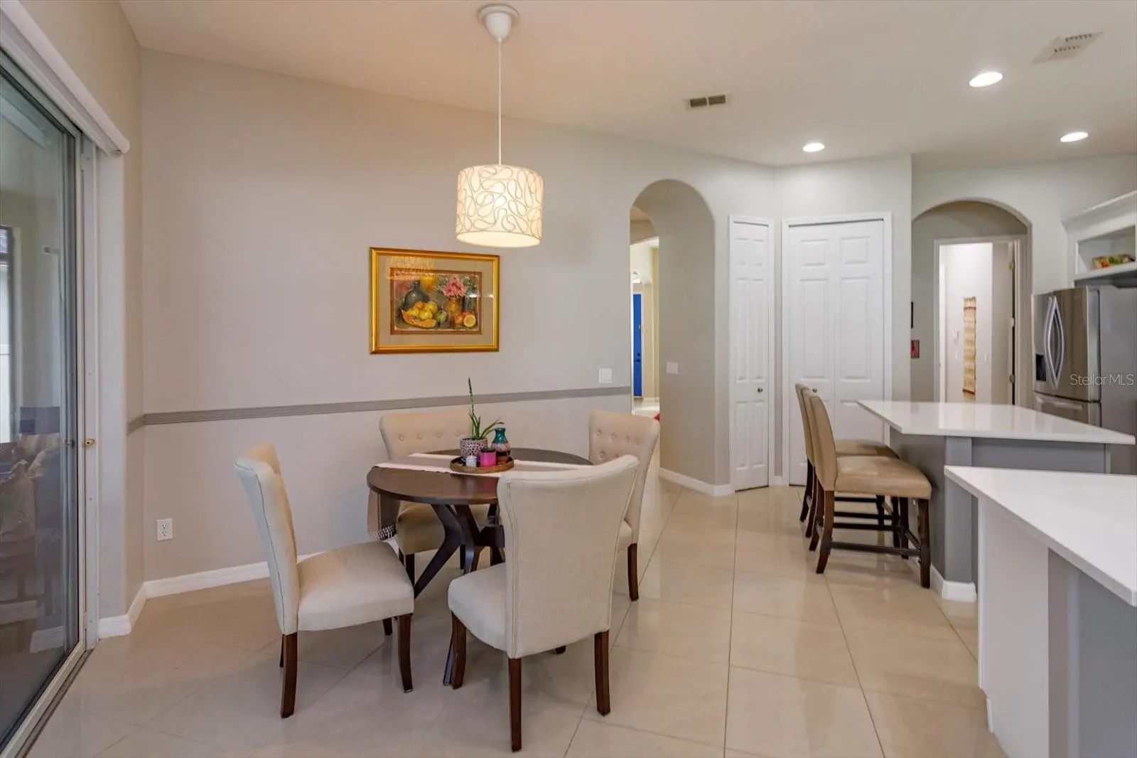 16514 TUDOR GROVE DR, ORLANDO, FL property photo 13 of 43