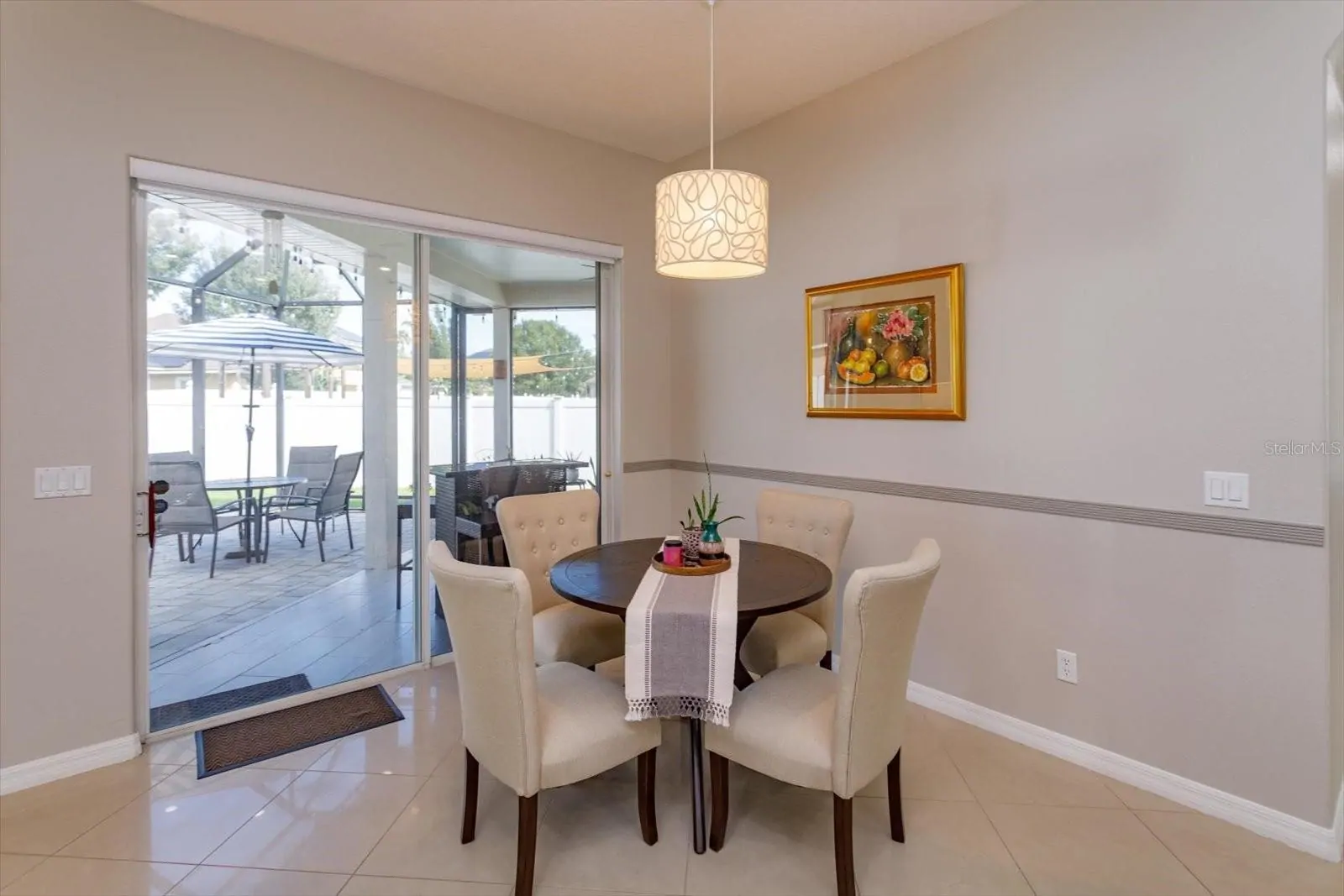 16514 TUDOR GROVE DR, ORLANDO, FL property photo 14 of 43