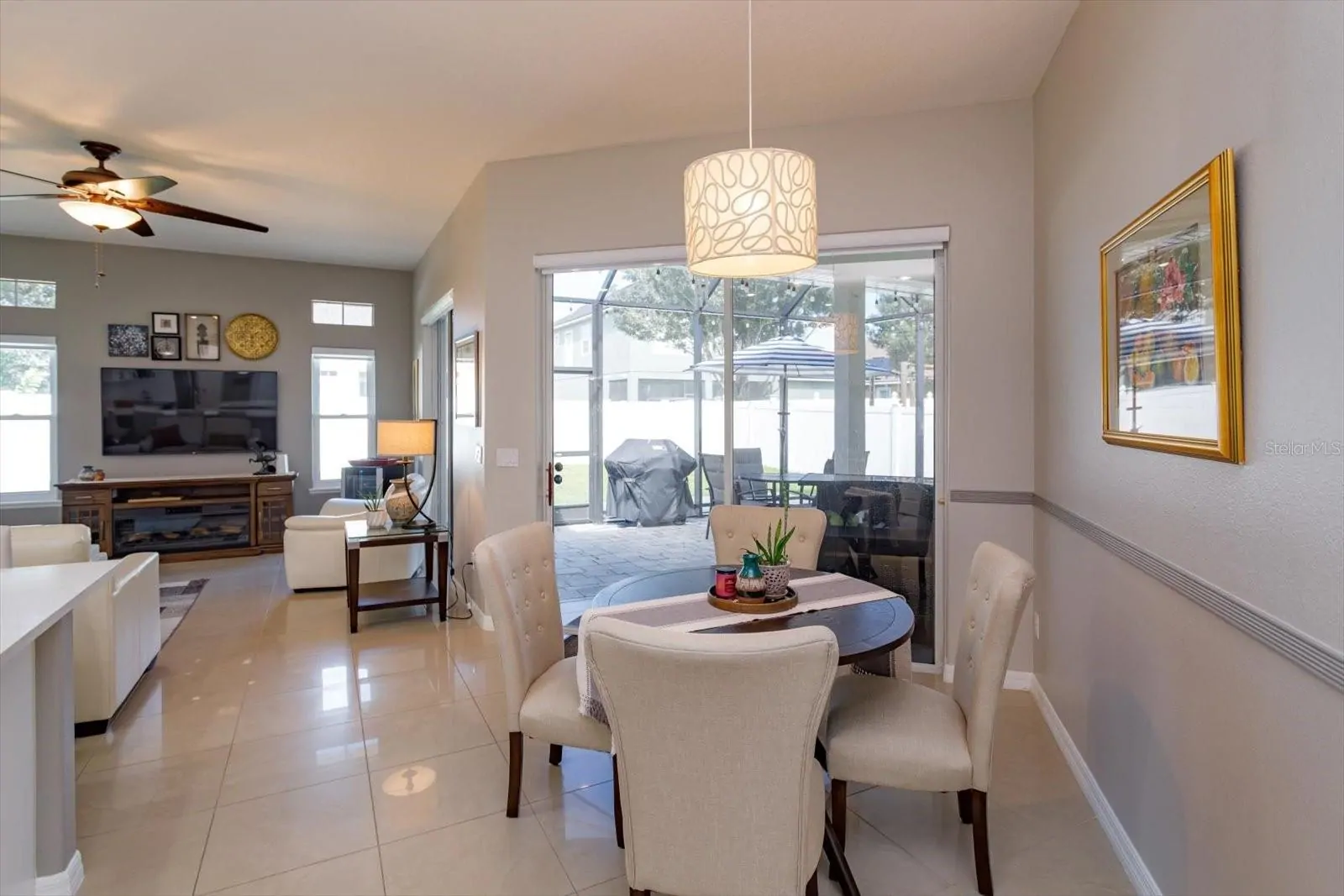 16514 TUDOR GROVE DR, ORLANDO, FL property photo 15 of 43