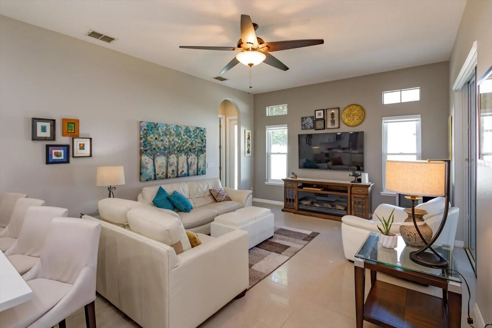 16514 TUDOR GROVE DR, ORLANDO, FL property photo 16 of 43