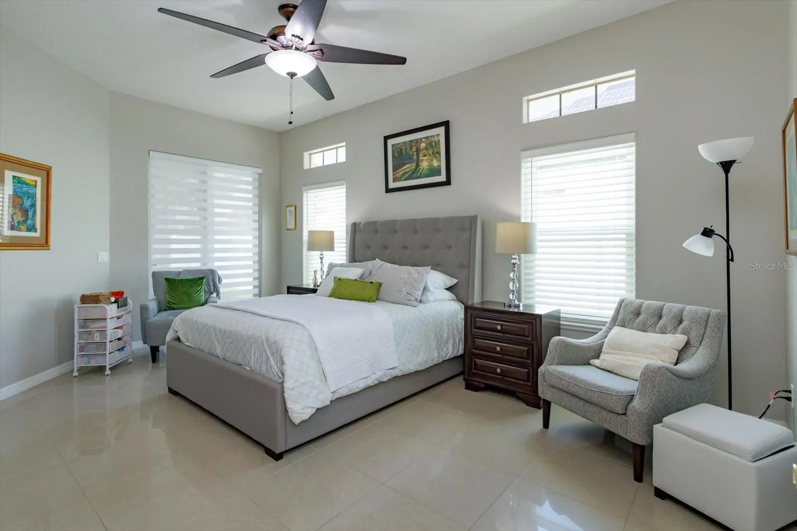 16514 TUDOR GROVE DR, ORLANDO, FL property photo 18 of 43