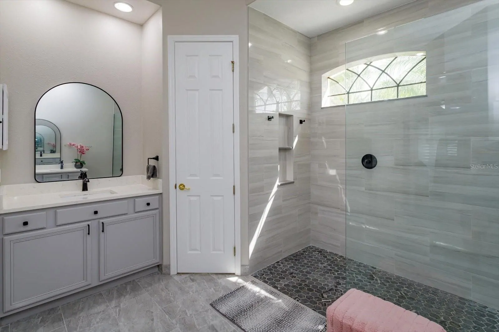 16514 TUDOR GROVE DR, ORLANDO, FL property photo 20 of 43