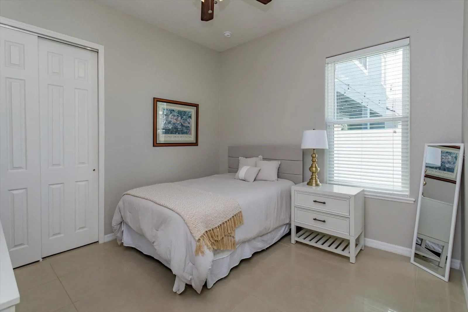 16514 TUDOR GROVE DR, ORLANDO, FL property photo 22 of 43